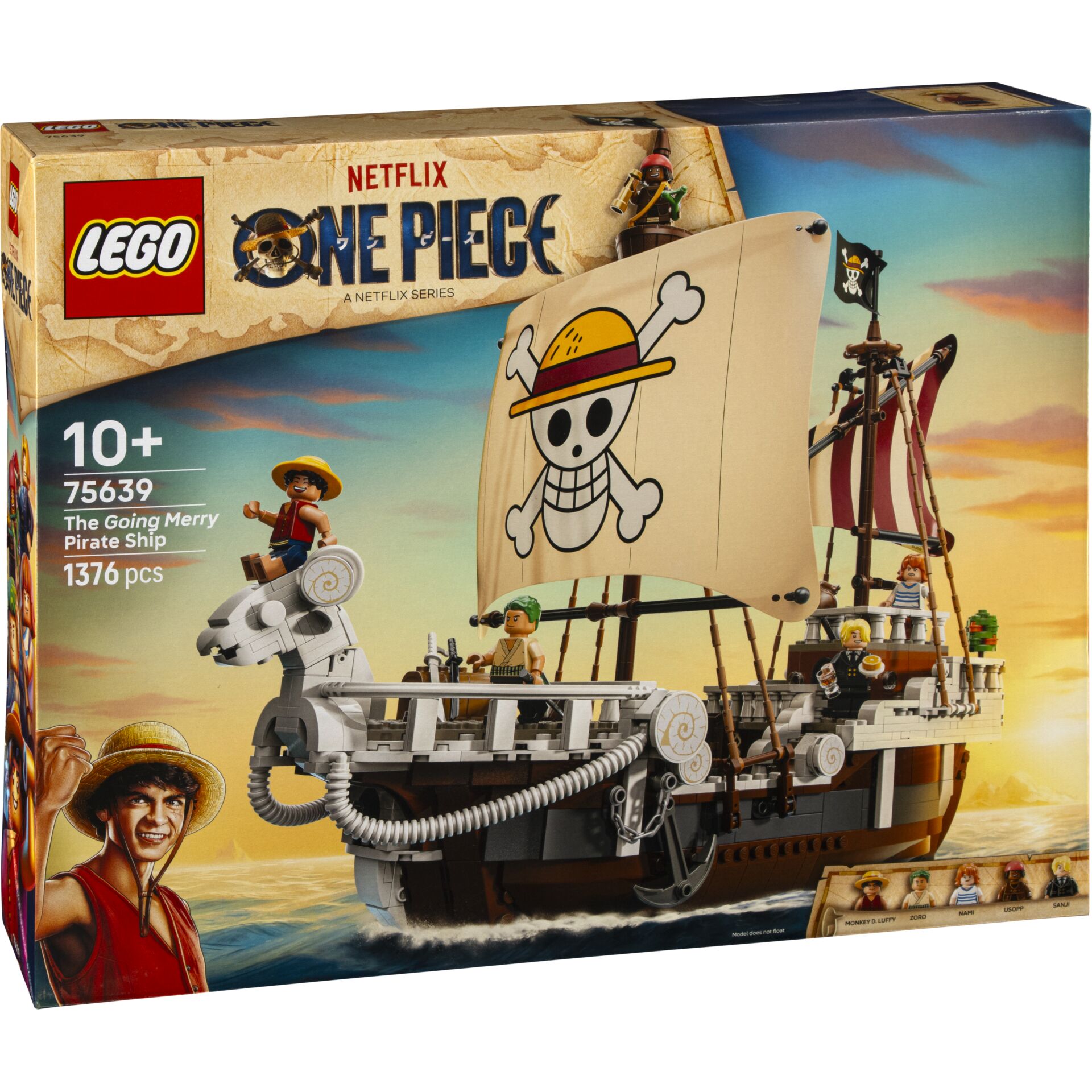 Erwachsener, Weiblich, Person, Frau, Gesicht