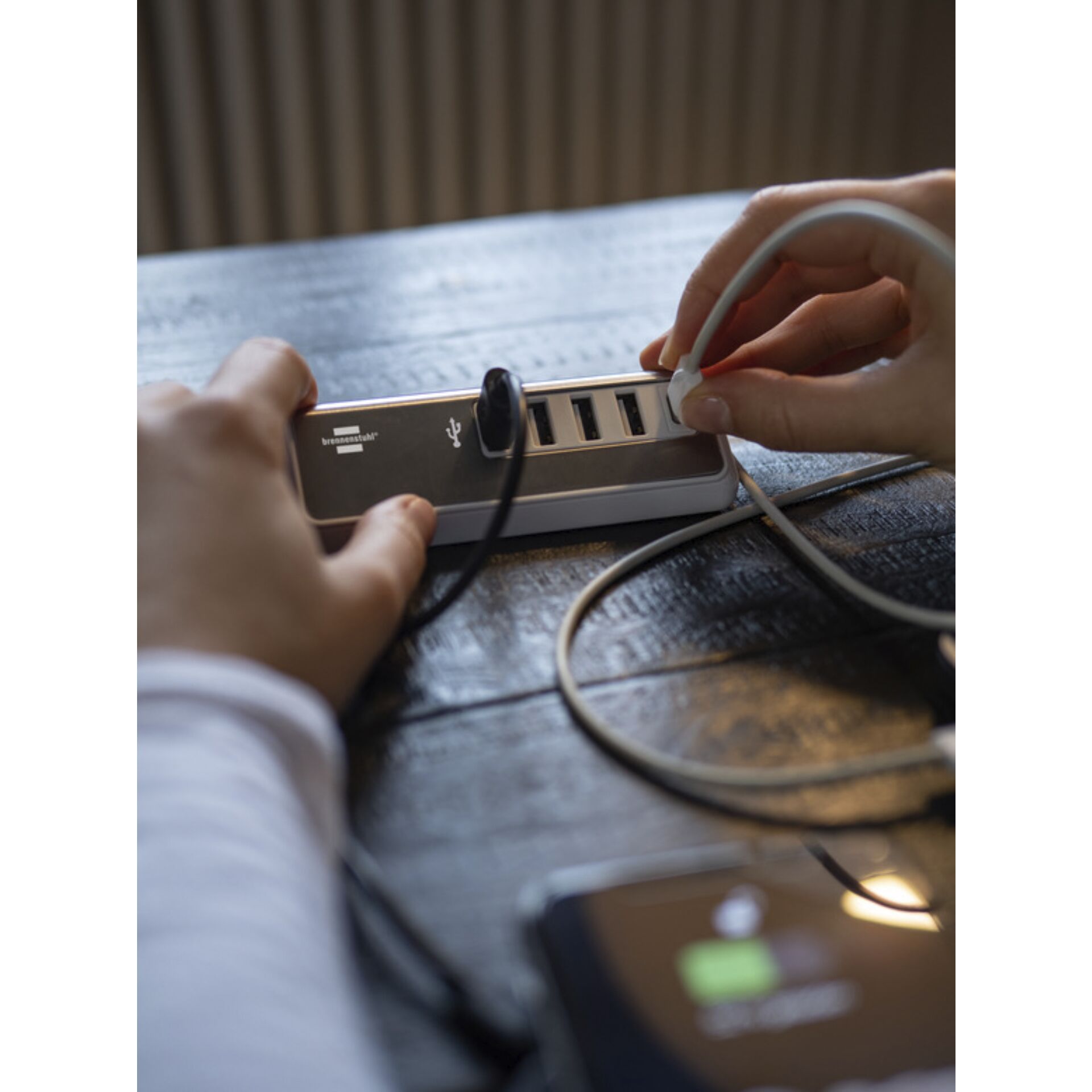 Adapter, Elektronik, Baby, Person