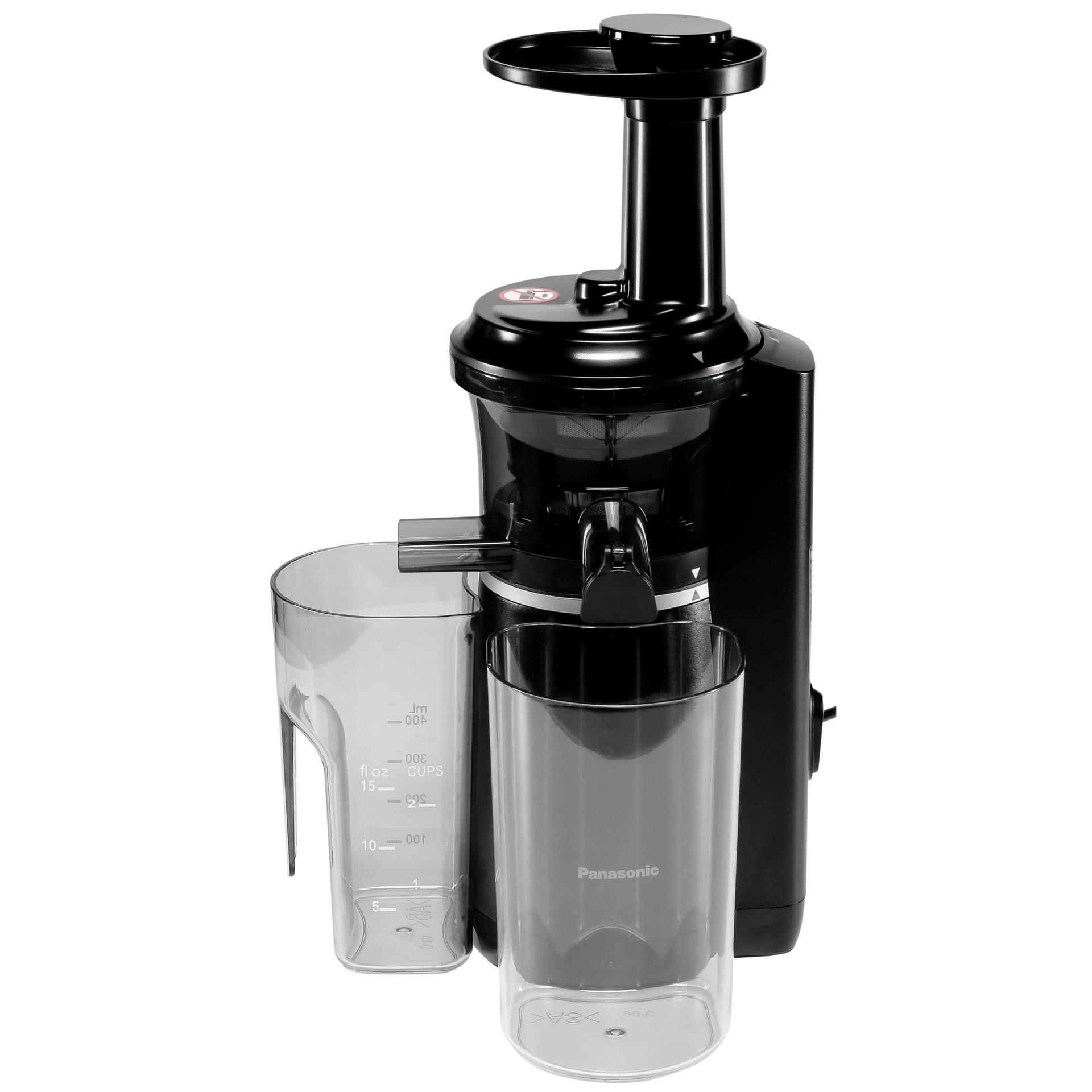 Pokal, Gerät, Elektrisches Gerät, Mischer