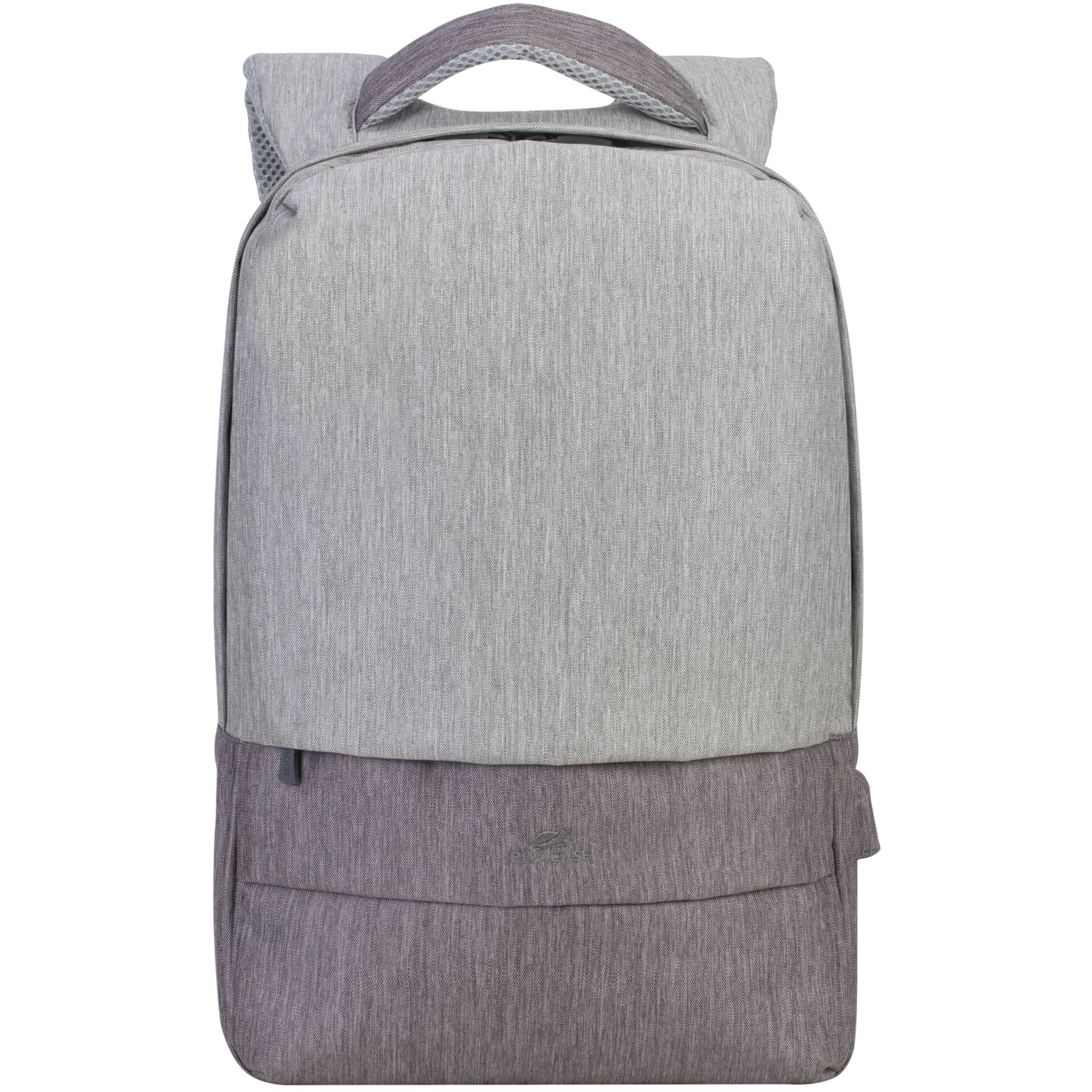 Tasche, Rucksack