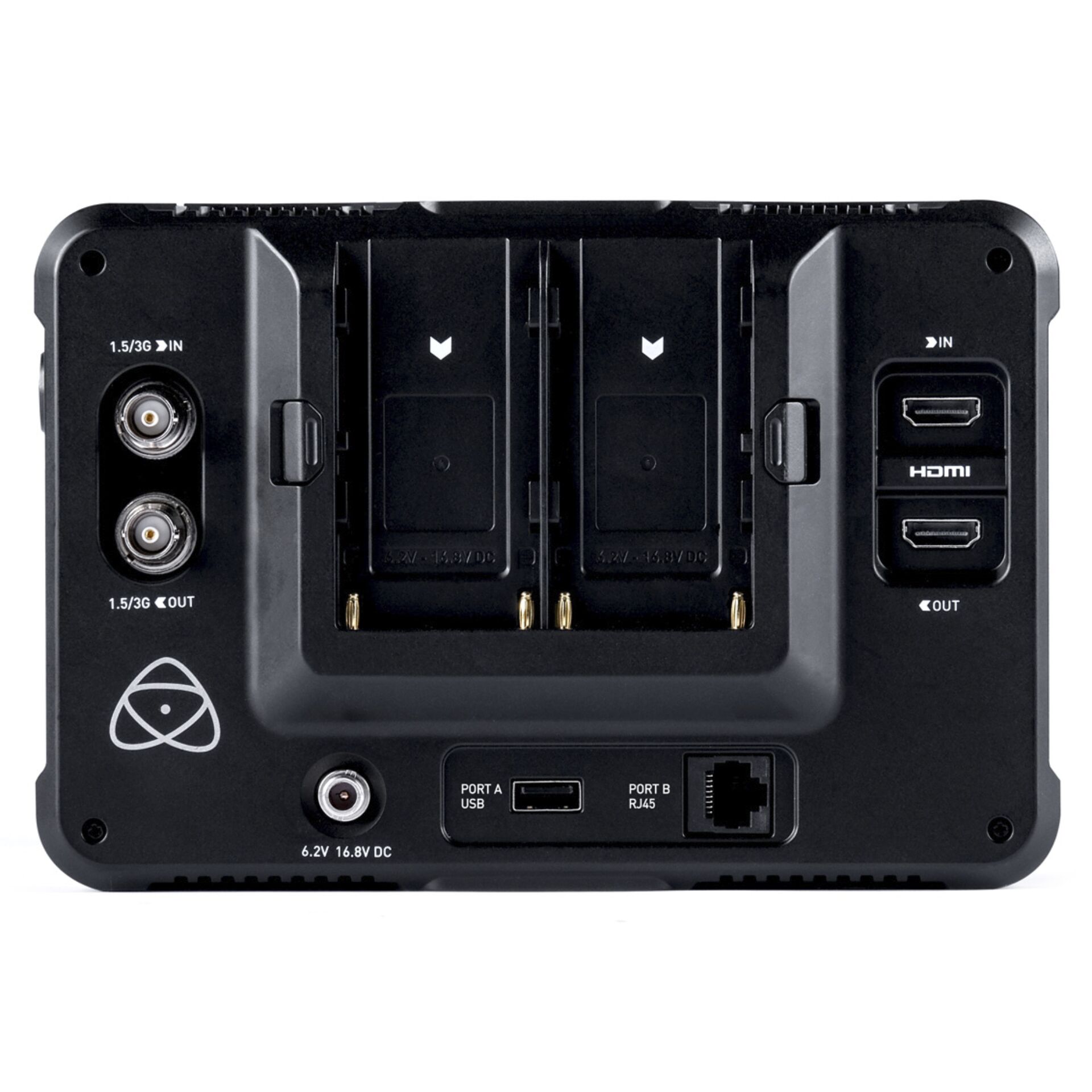 Elektrisches Gerät, Schalter, Kamera, Elektronik