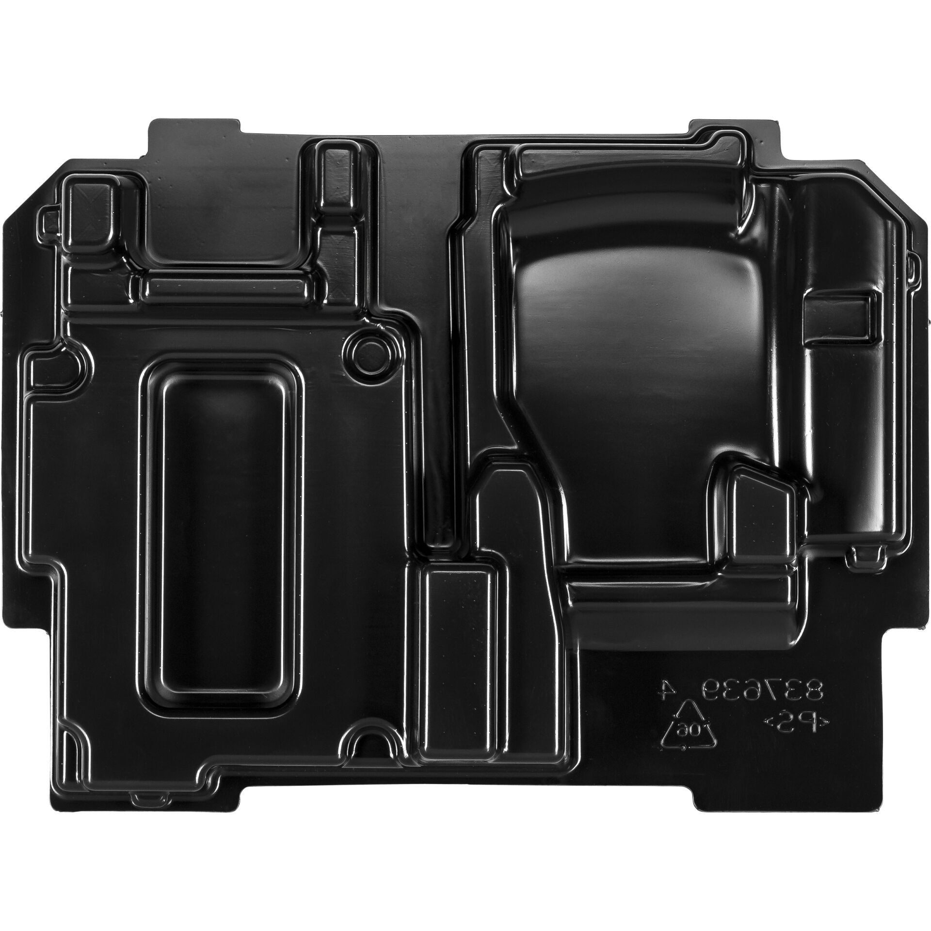 Munition, Granate, Waffe, Kamera, Elektronik, Kamera, Elektronik, Kamera, Elektronik, Kamera, Elektronik, Kamera, Elektronik, Kamera, Elektronik