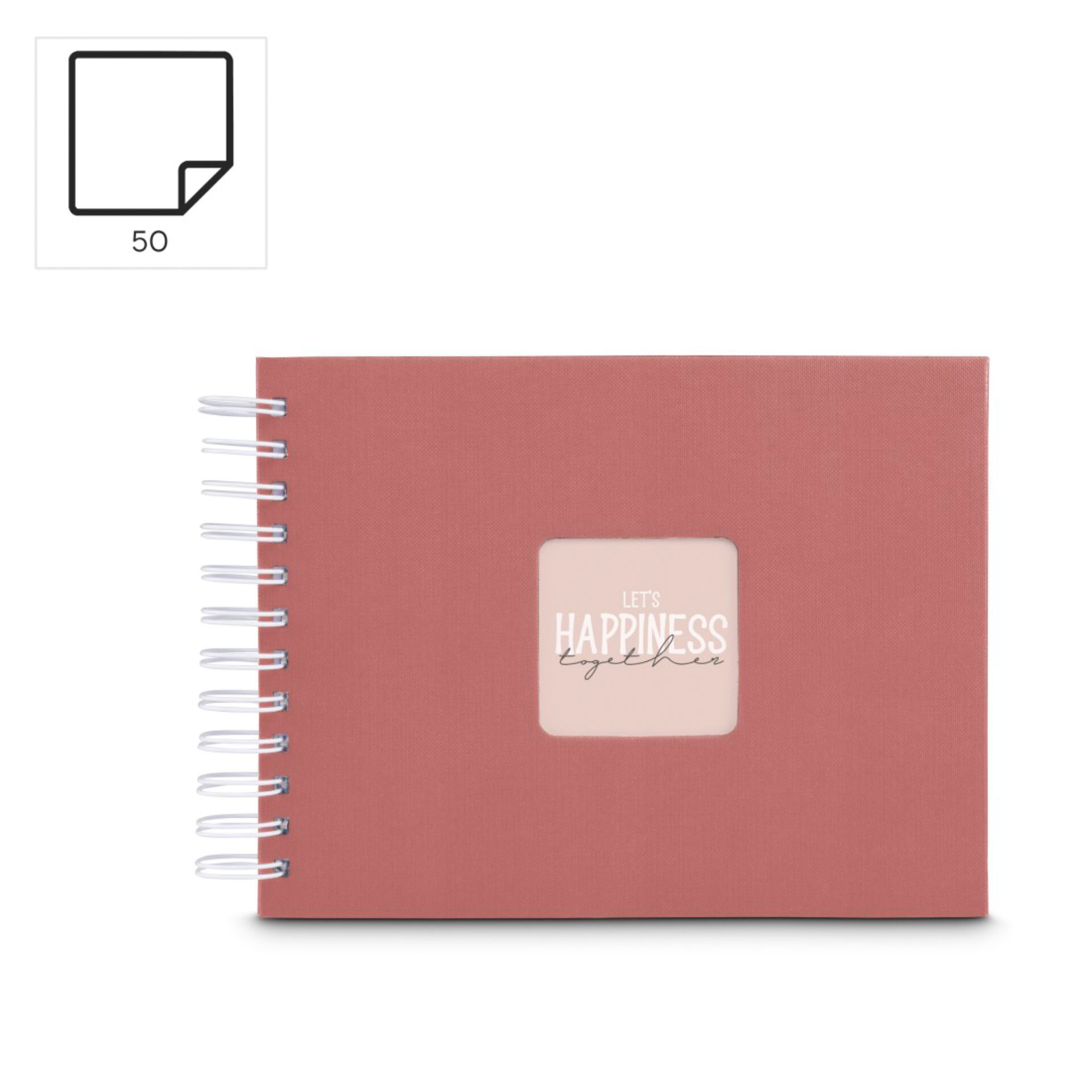 Seite, Text, Tagebuch, Seite, Text, Tagebuch, Seite, Text, Tagebuch, Seite, Text, Tagebuch, Seite, Text, Tagebuch, Seite, Text, Tagebuch, Seite, Text, Tagebuch