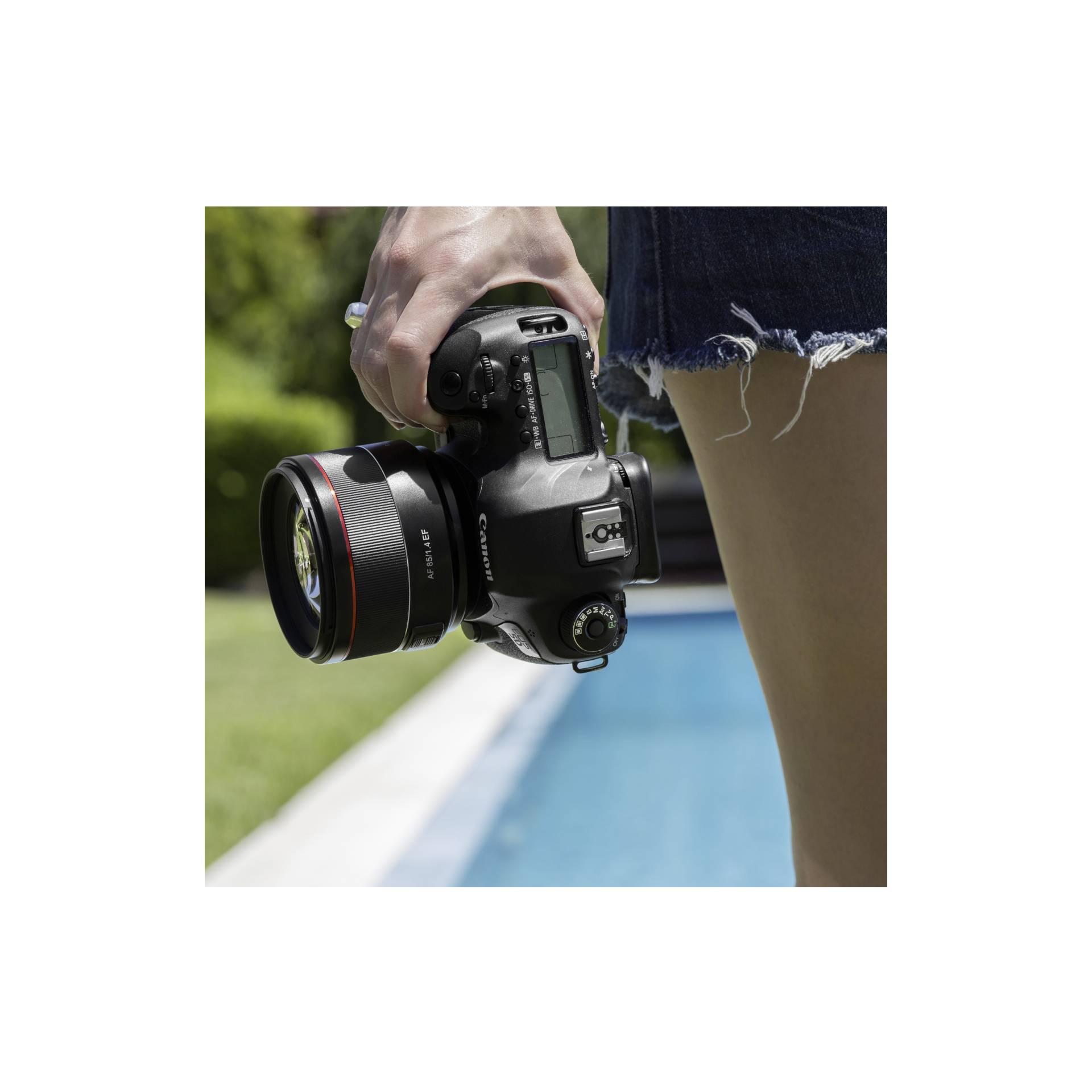 Photographie, Kamera, Elektronik, Videokamera