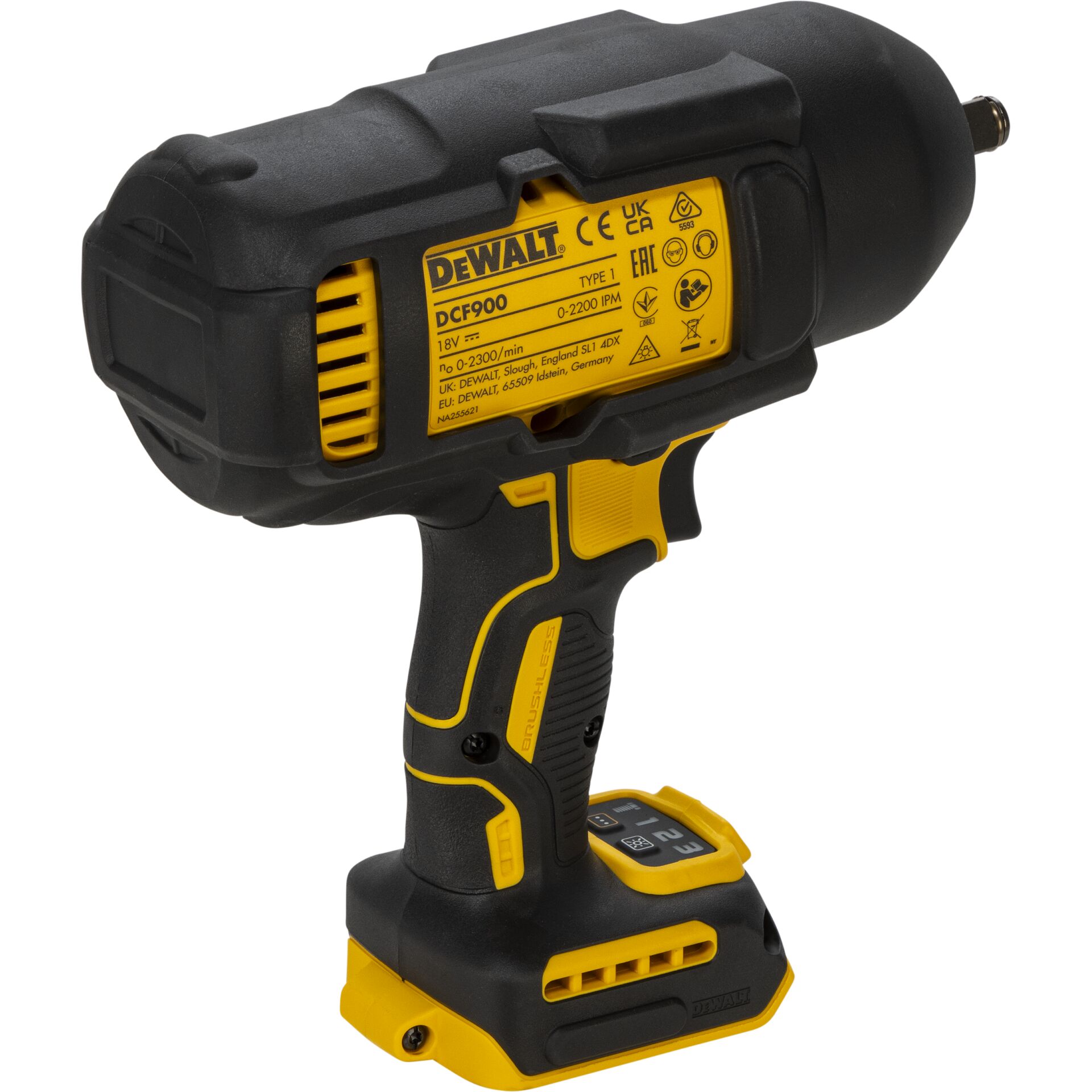 Gerät, Elektrische Bohrmaschine, Werkzeug