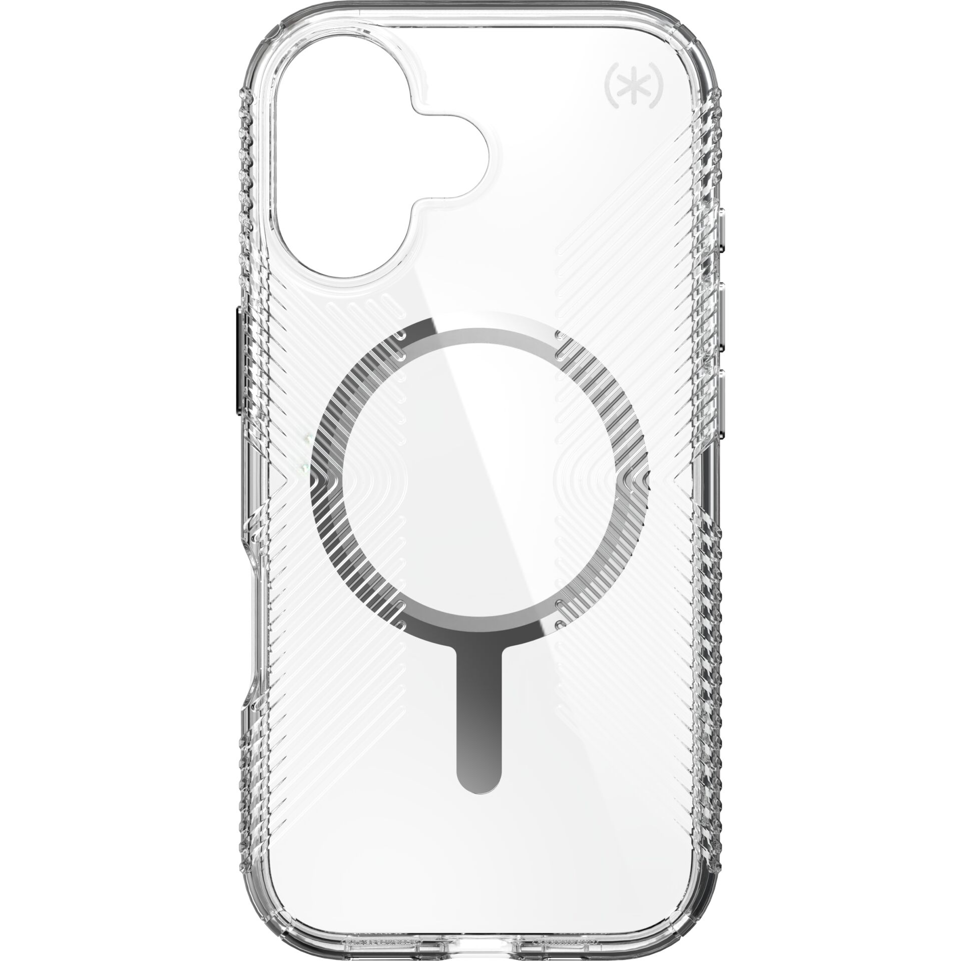 Elektronik, Handy, Telefon, Elektronik, Handy, Telefon, Elektronik, Handy, Telefon, Elektronik, Handy, Telefon, Elektronik, Handy, Telefon, Elektronik, Handy, Telefon