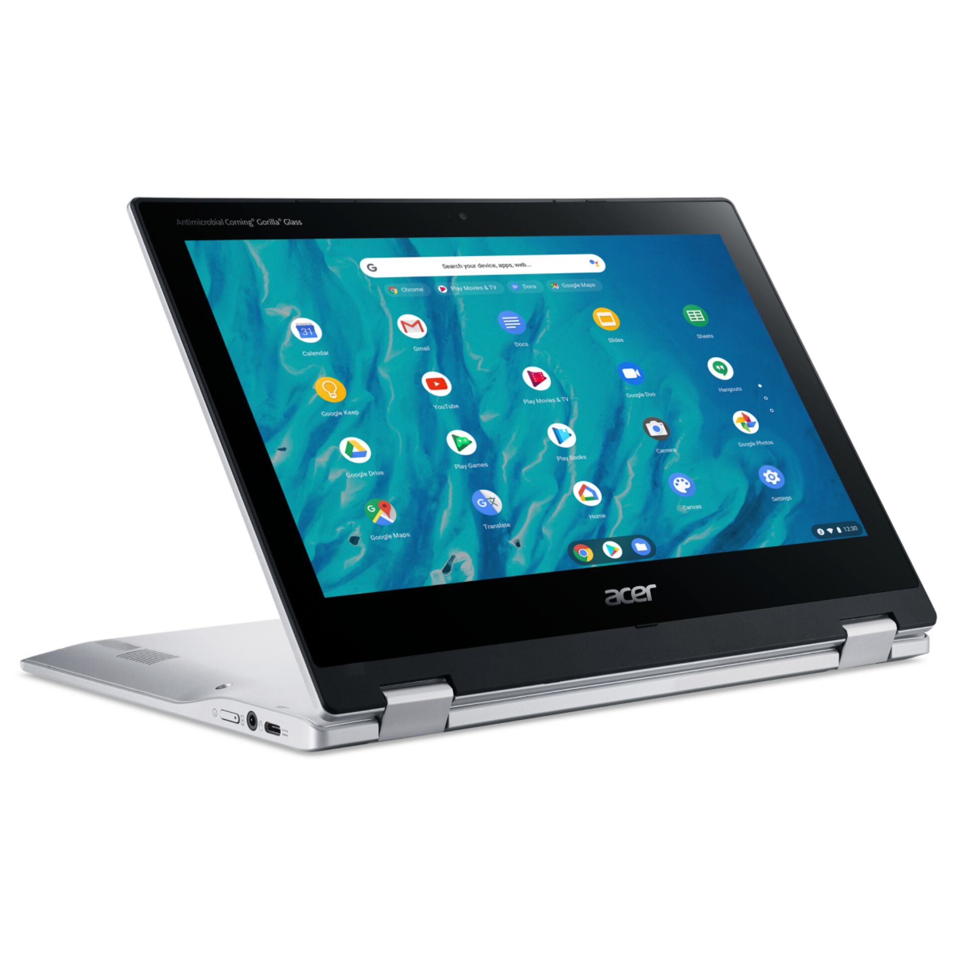 Computer, Elektronik, Tablet-Computer, Laptop, PC