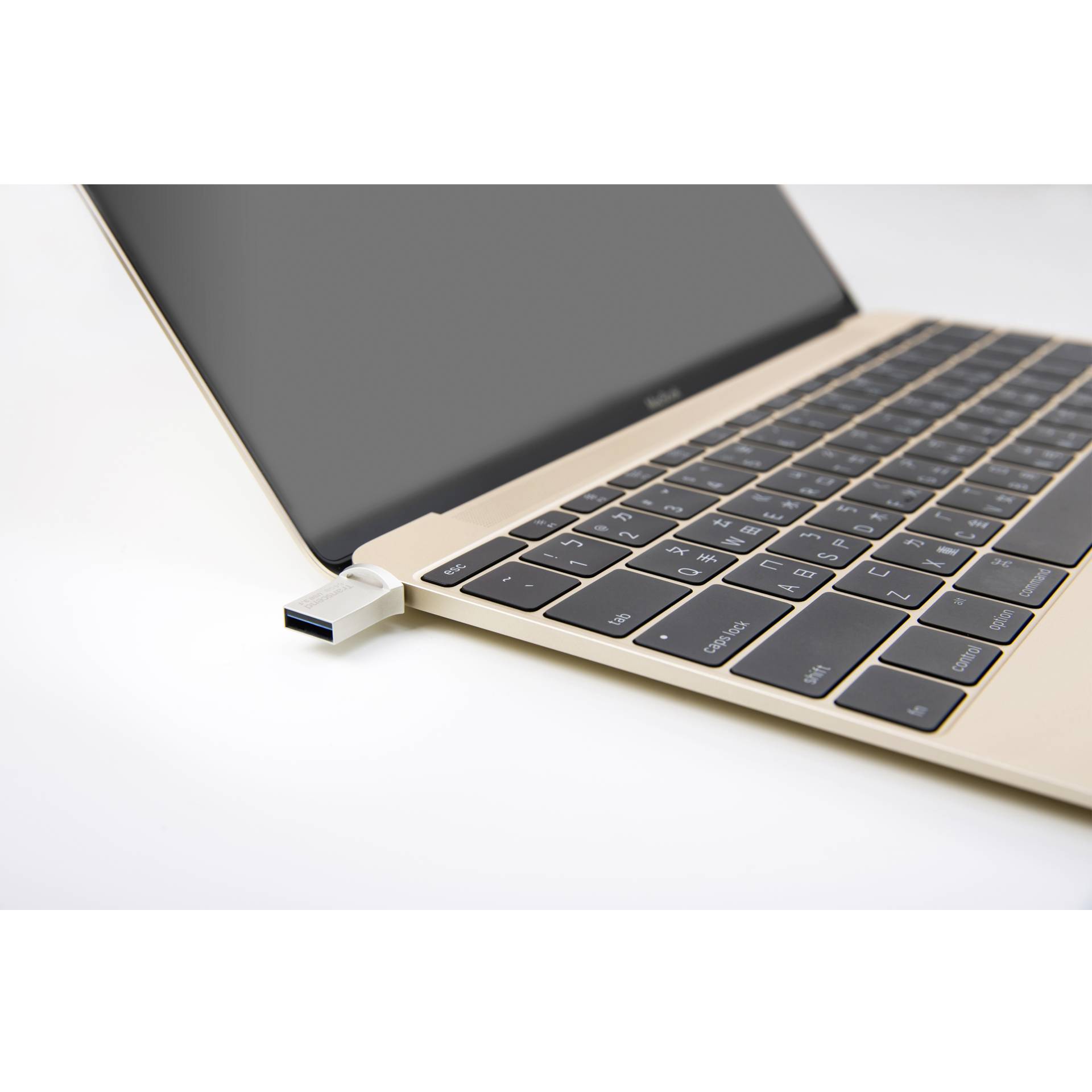 Computer, Elektronik, Laptop, PC, Computer-Tastatur