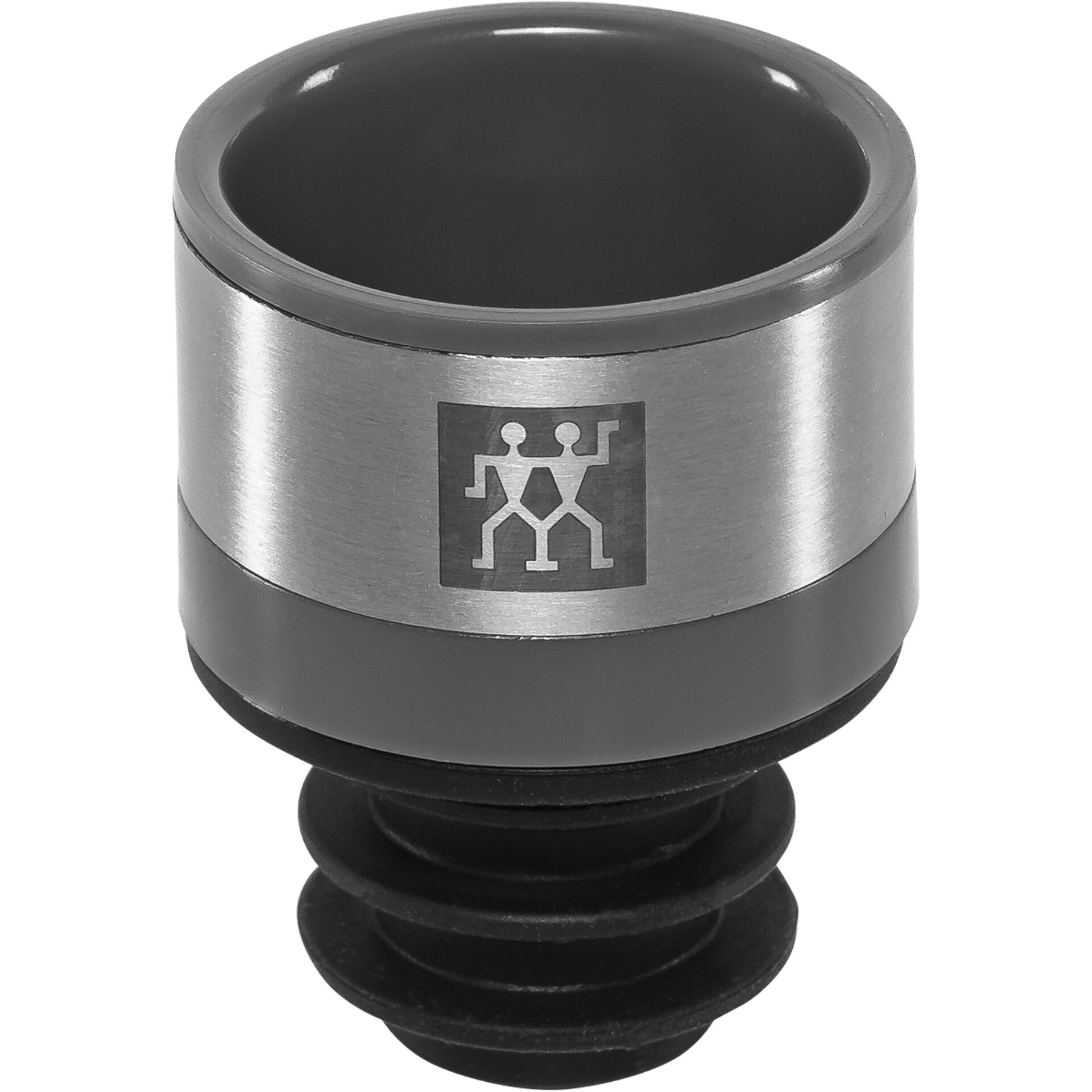 Zwilling Fresh&Save  Vakuum Weinverschluss 3-tlg.