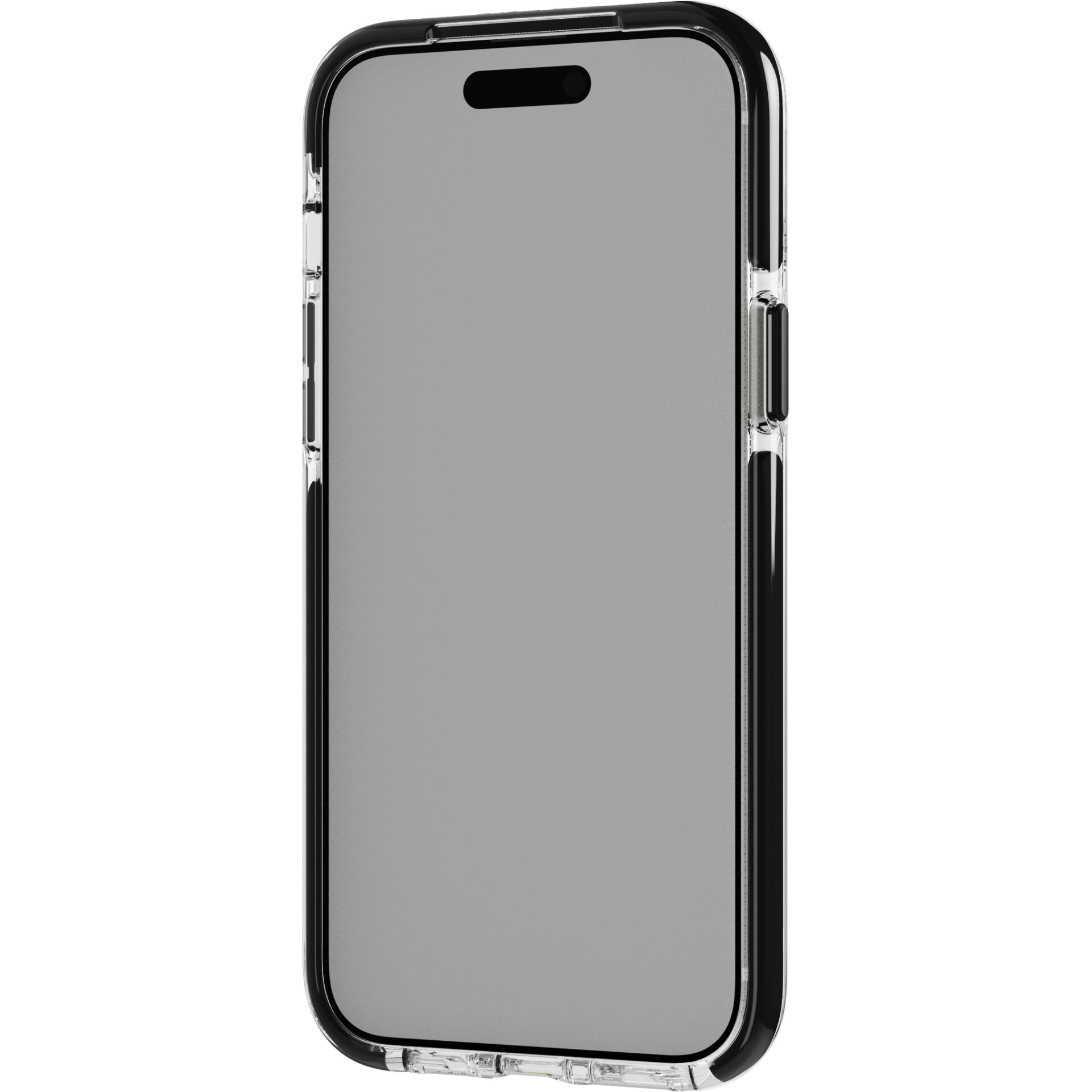 Elektronik, Handy, Telefon, iPhone