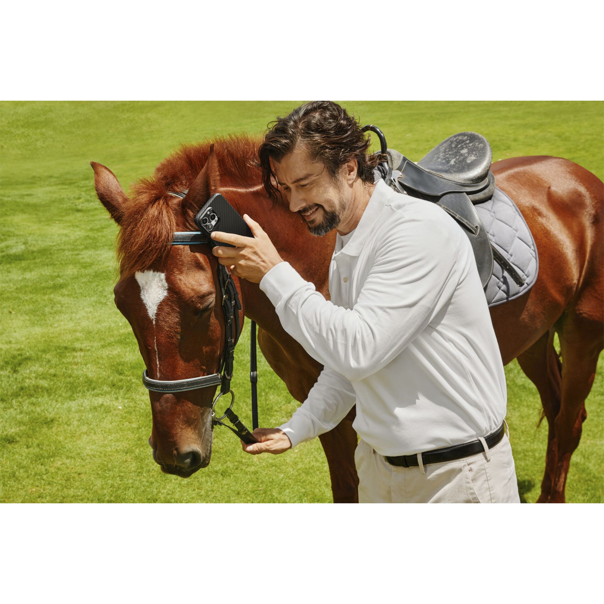 Photographie, Person, Portrait, Erwachsener, Mann