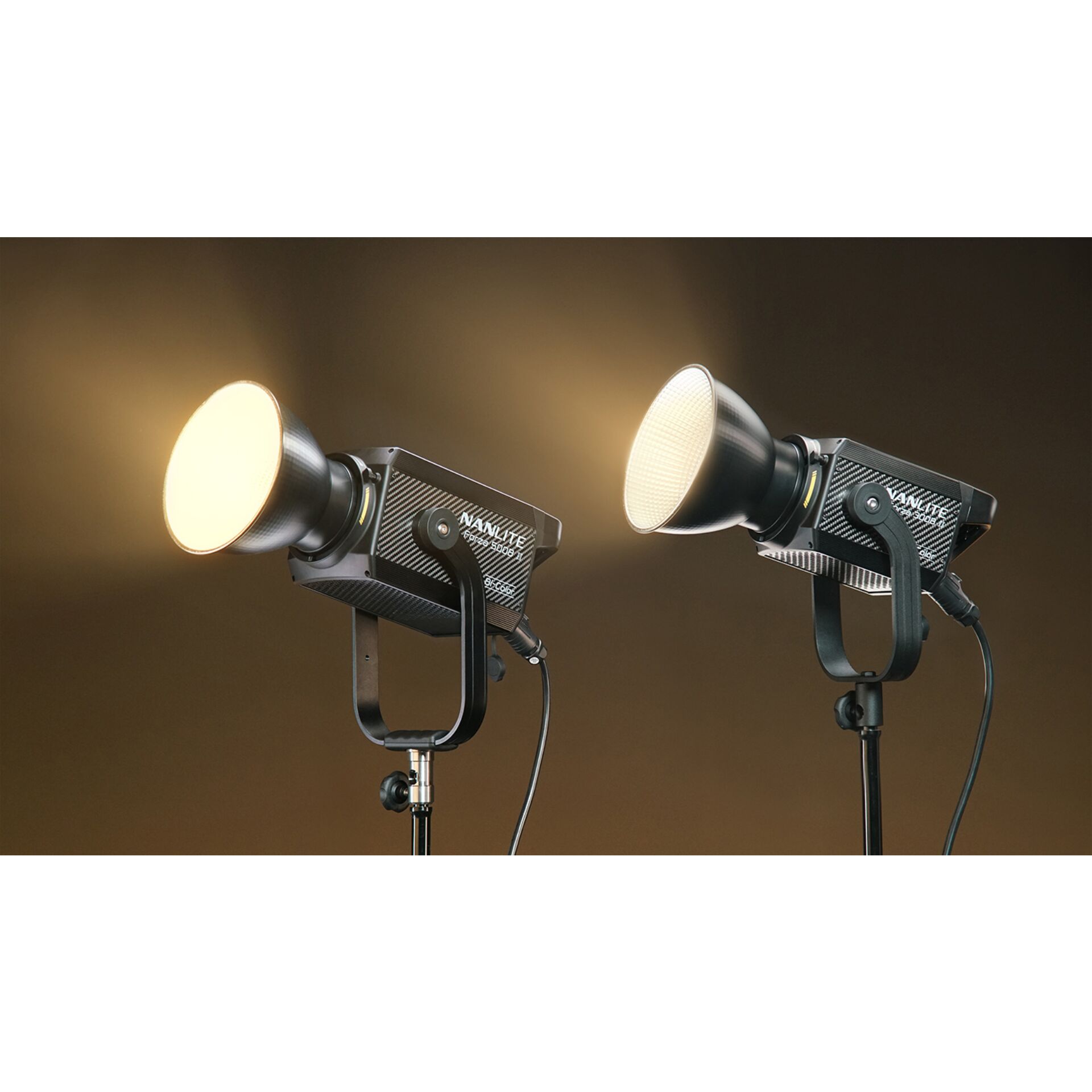 Beleuchtung, Elektrisches Gerät, Mikrophon