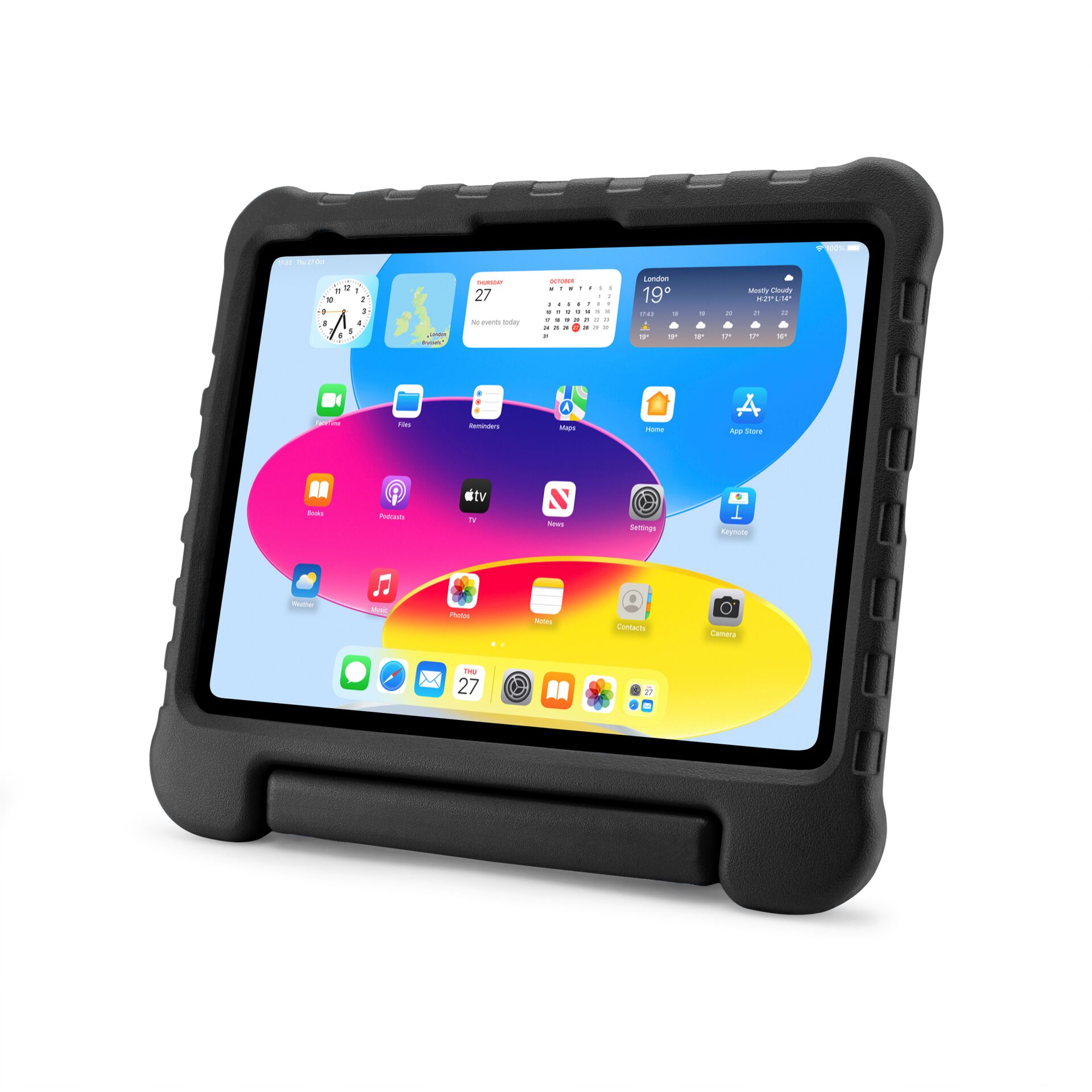 Computer, Elektronik, Tablet-Computer, Handy, Telefon