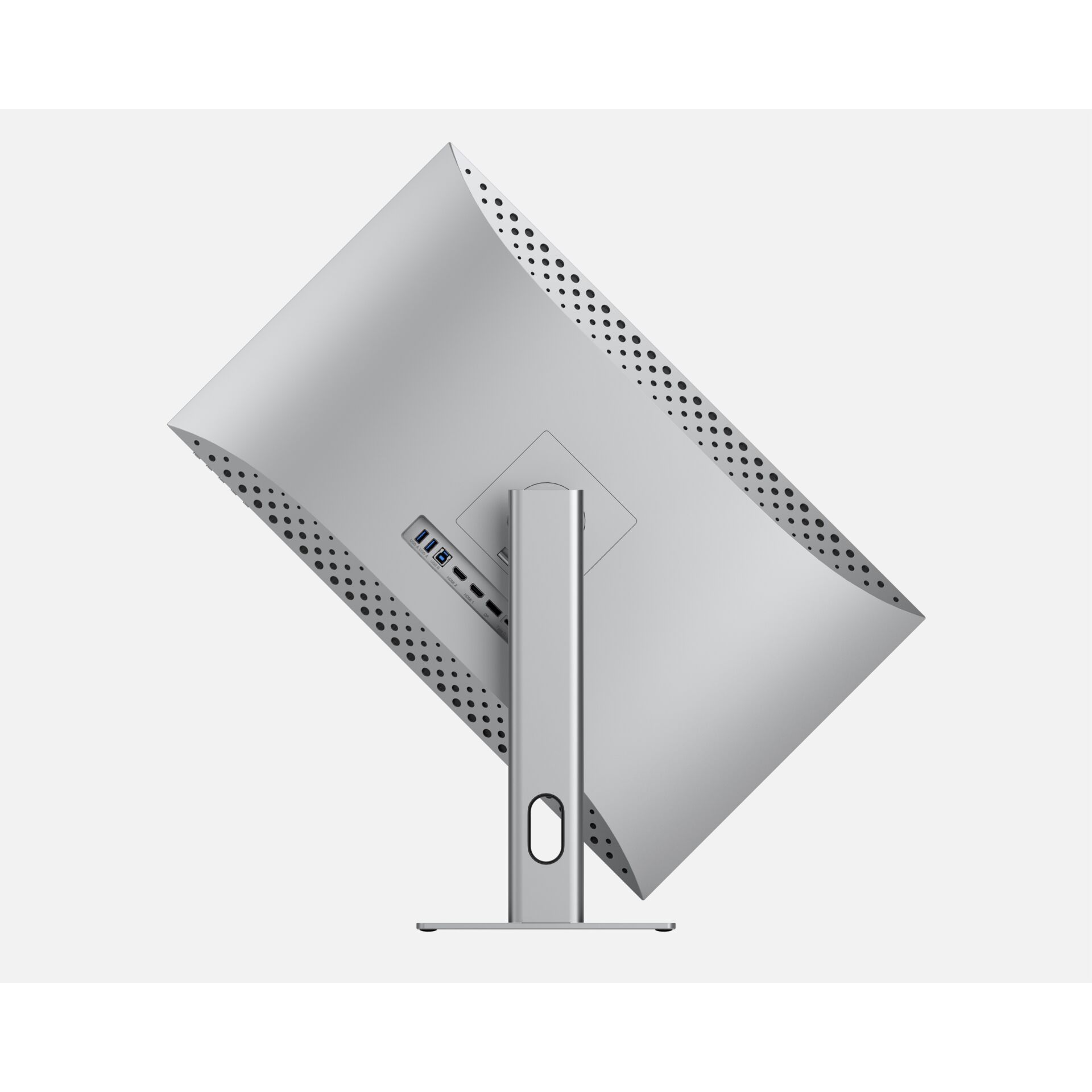 Hardware, Bildschirm, Computer-Hardware, Überwachen, Drinnen