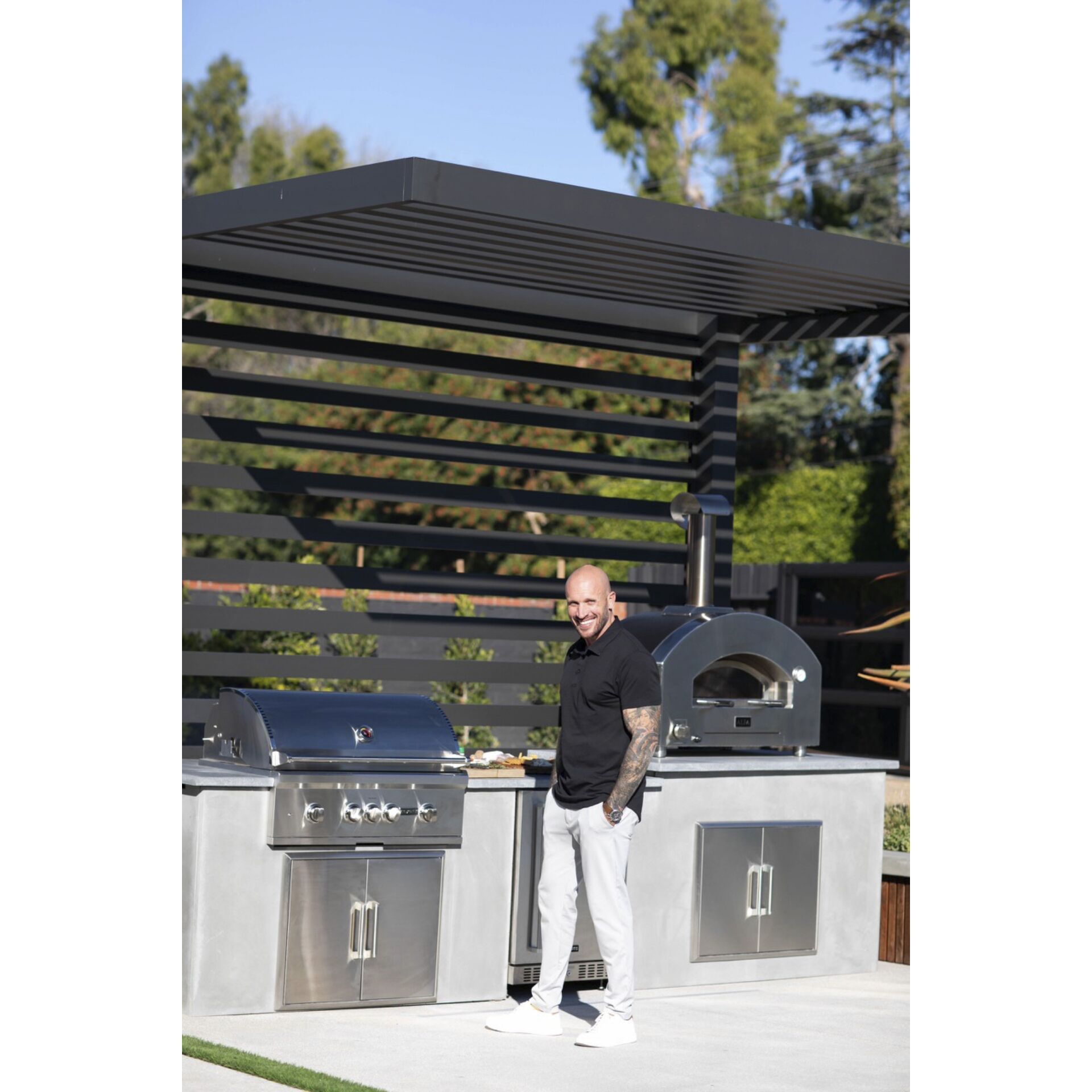 Erwachsener, Männlich, Mann, Person, Schuh