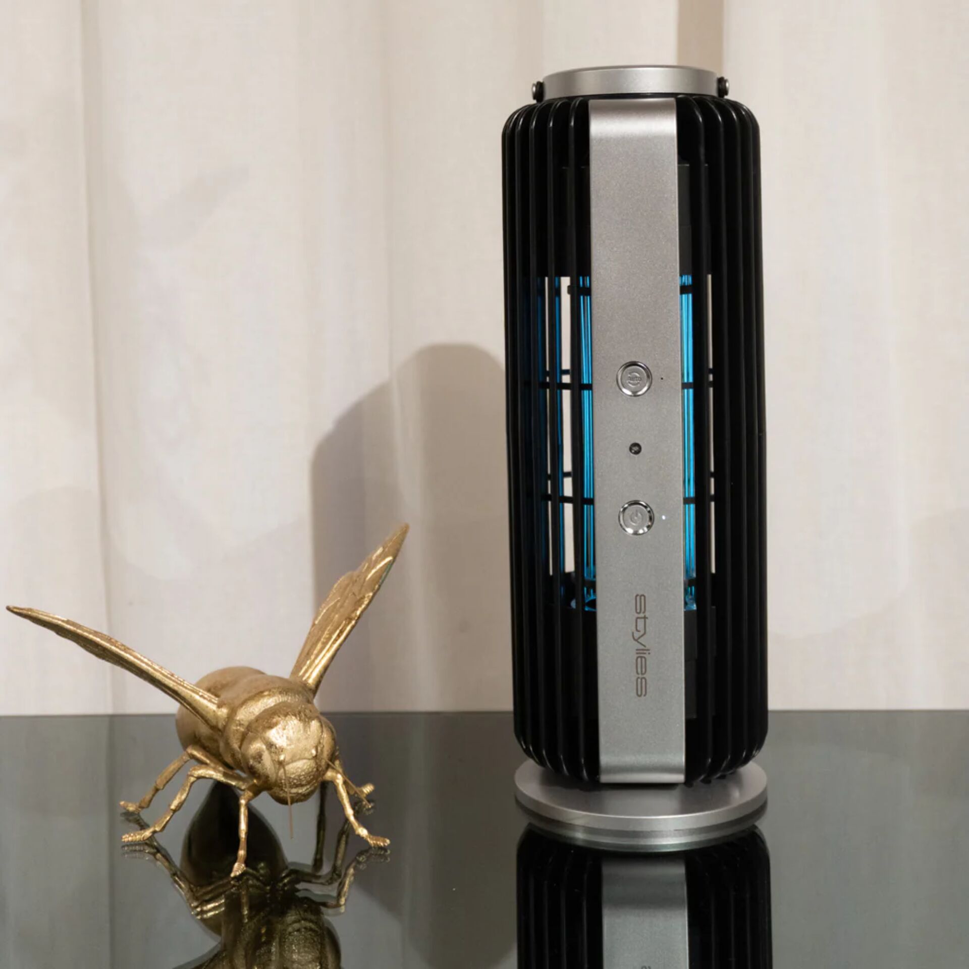 Elektronik, Hardware, Elektronik, Hardware