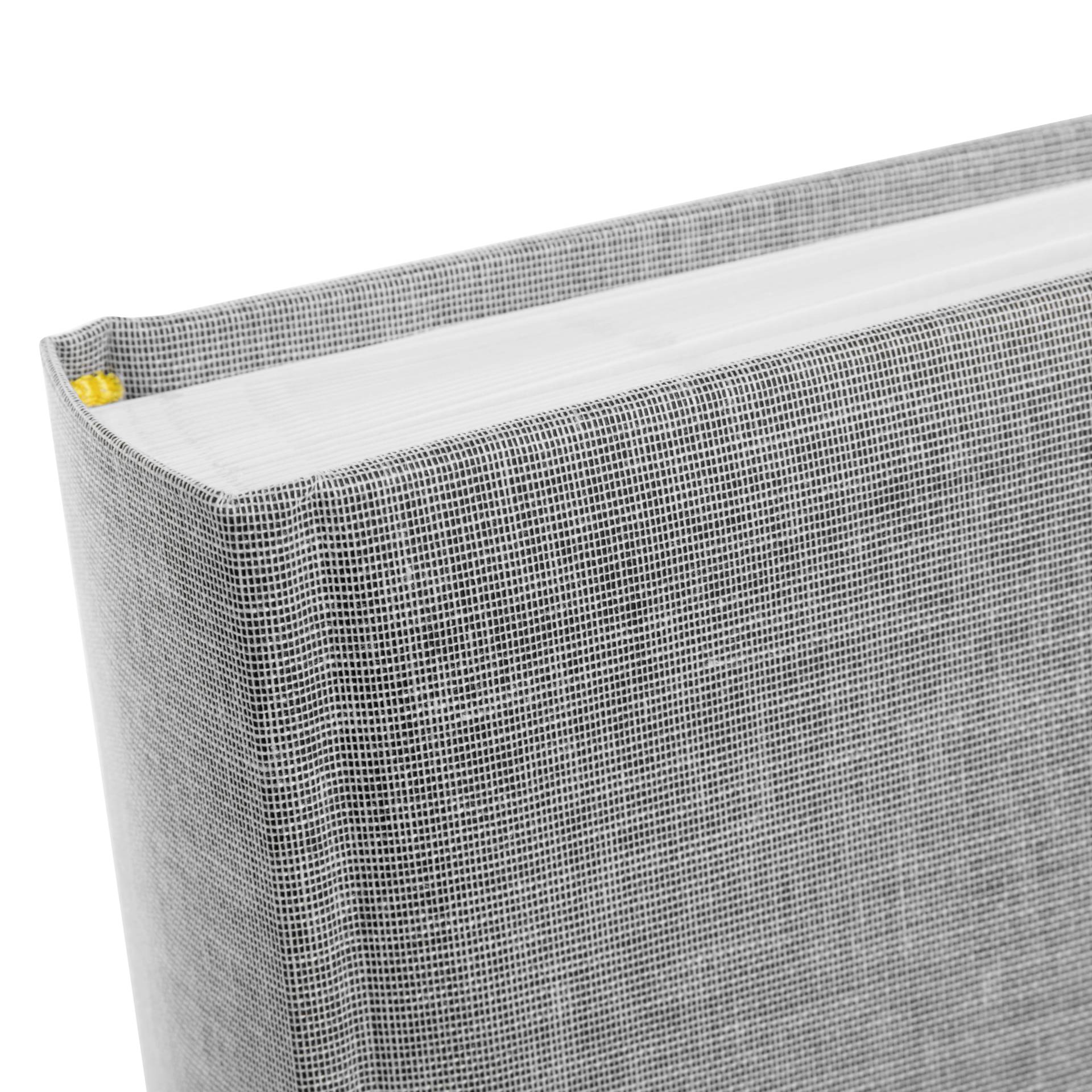 Dekoration für Zuhause, Leinen