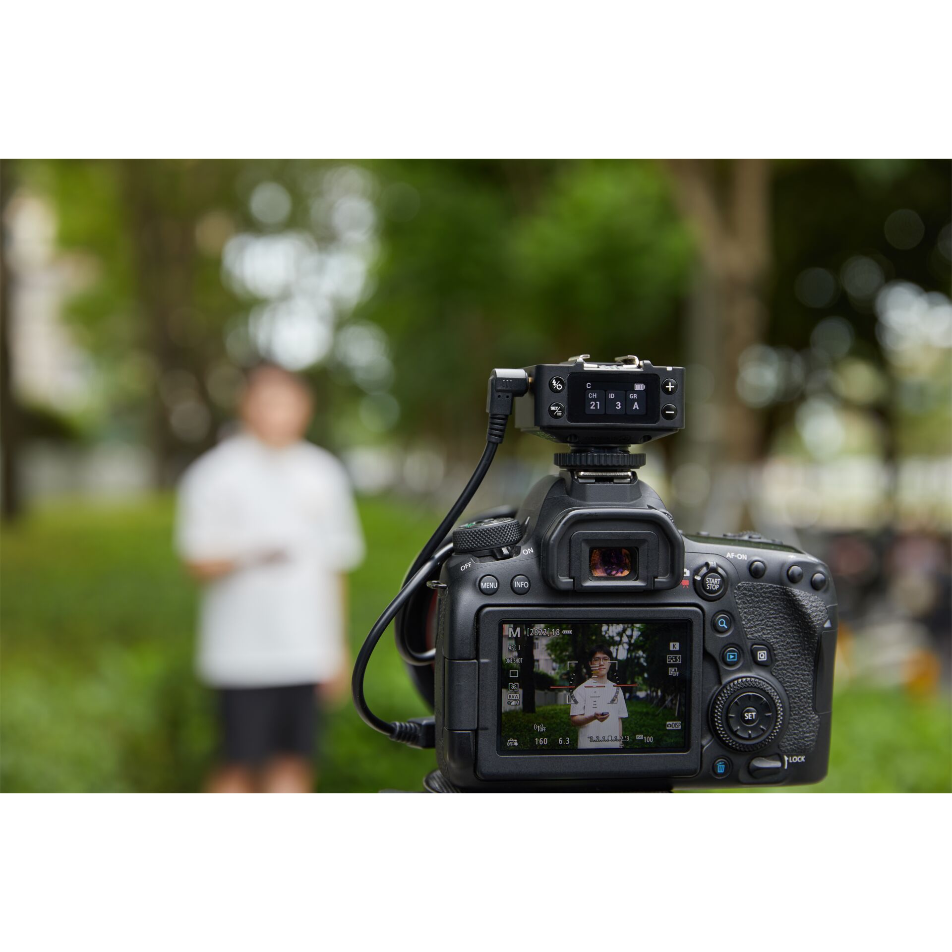 Photographie, Kamera, Elektronik, Videokamera, Person