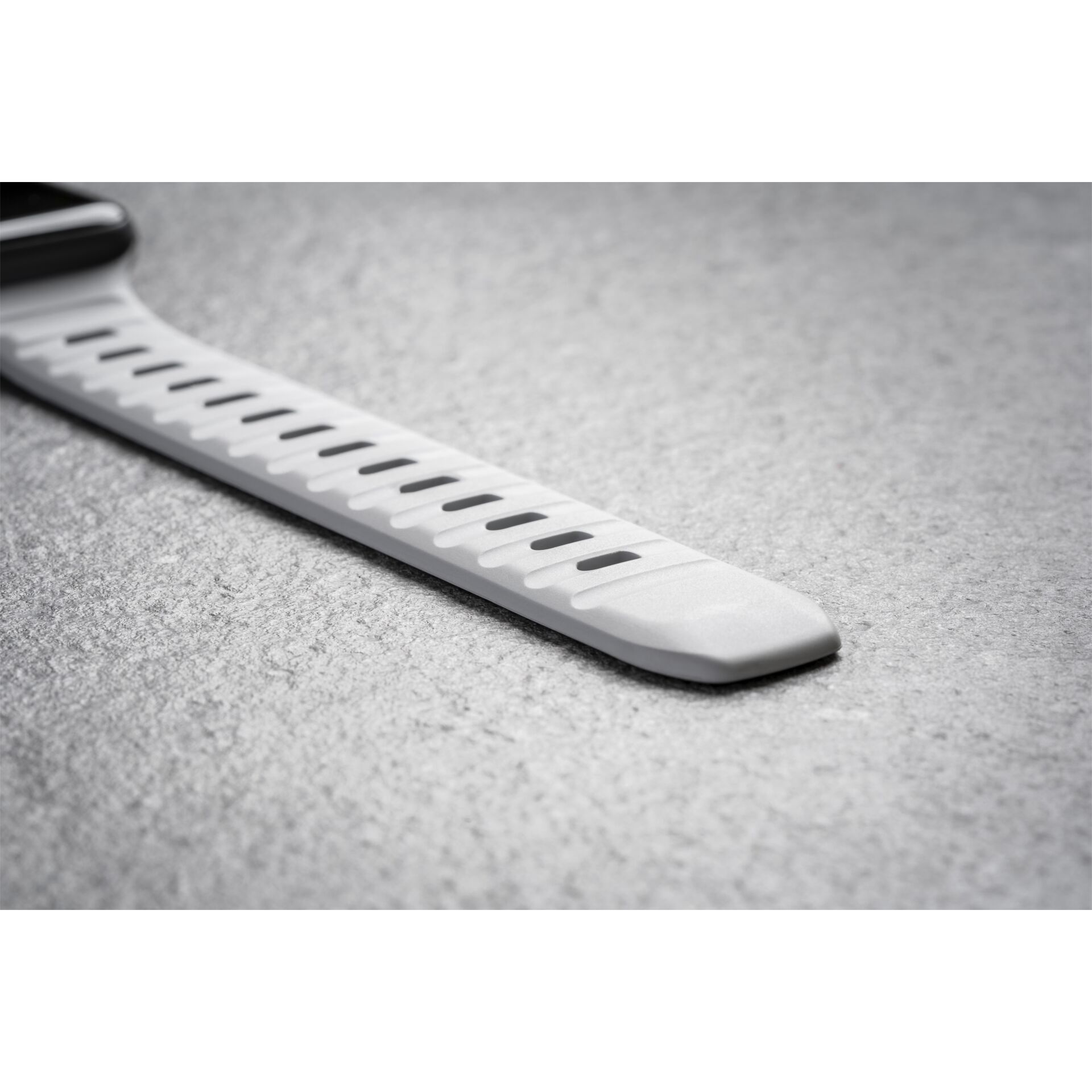 Zubehor, Riemen, Klinge, Rasiermesser, Waffe