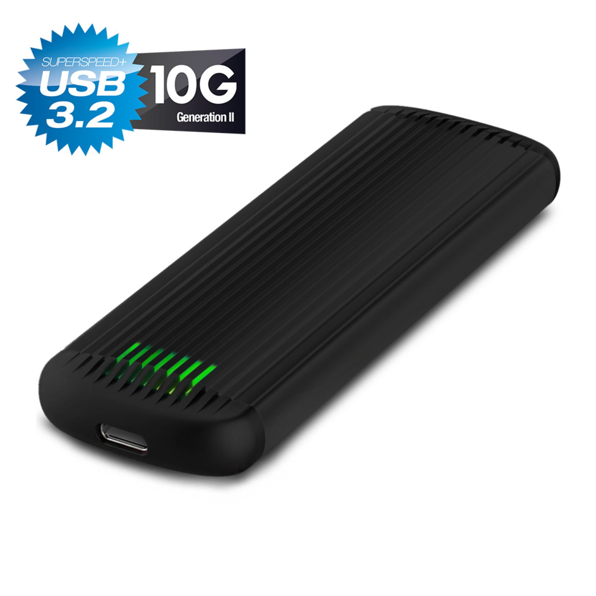 Elektronik, Hardware, Computerausrüstung, Modem, Computer