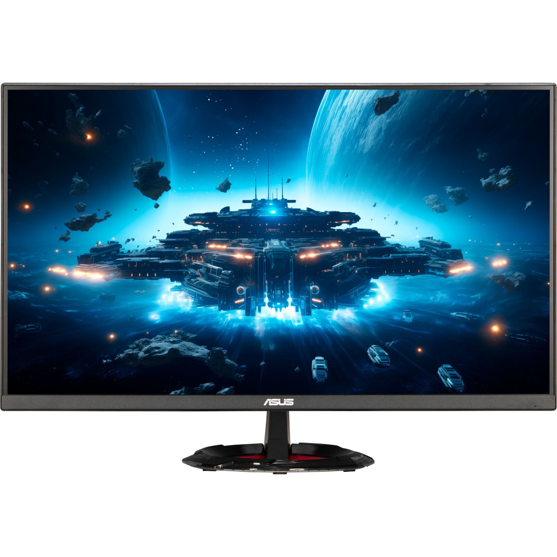 Asus TUF Gaming VG279Q3R