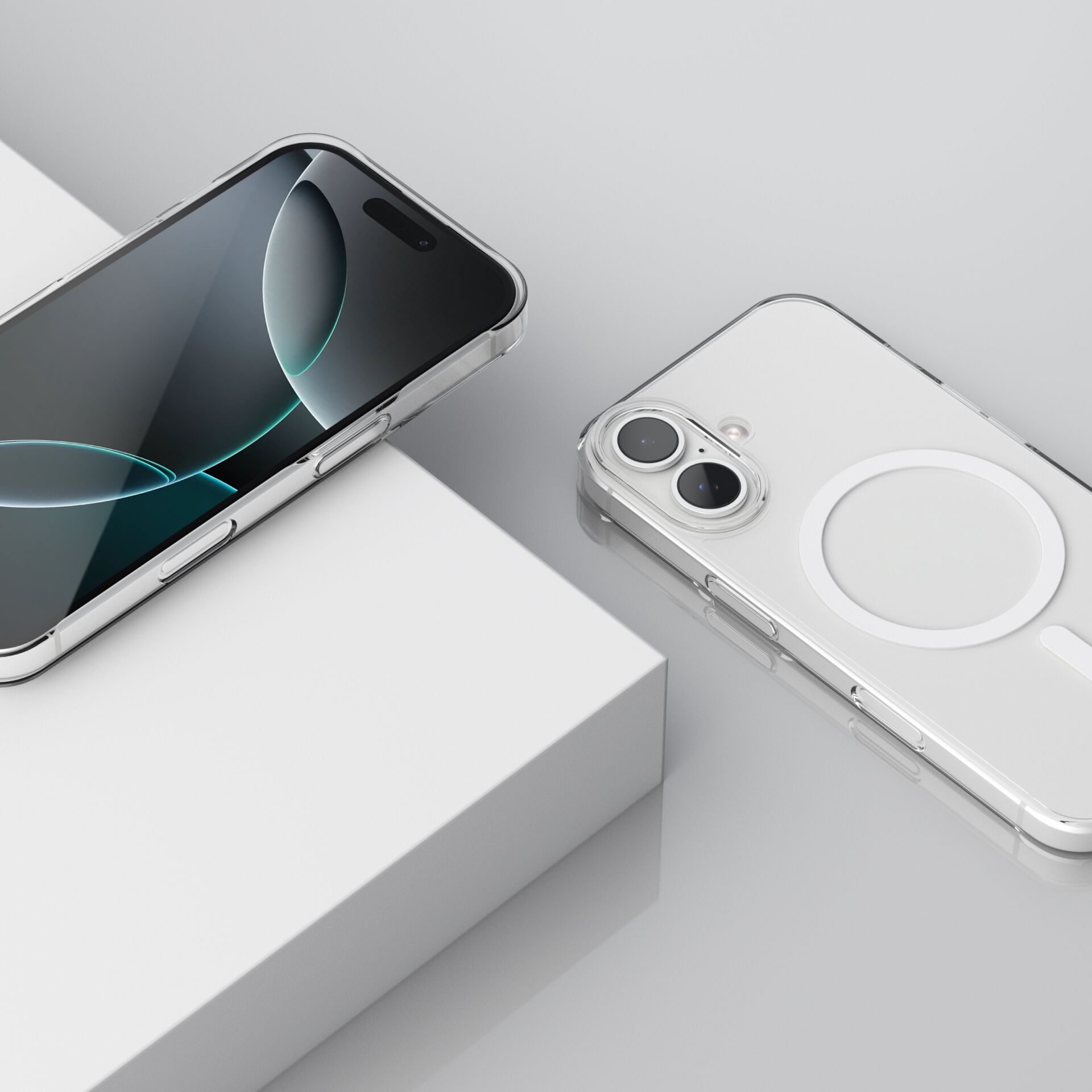 Elektronik, Telefon, Handy, Iphone