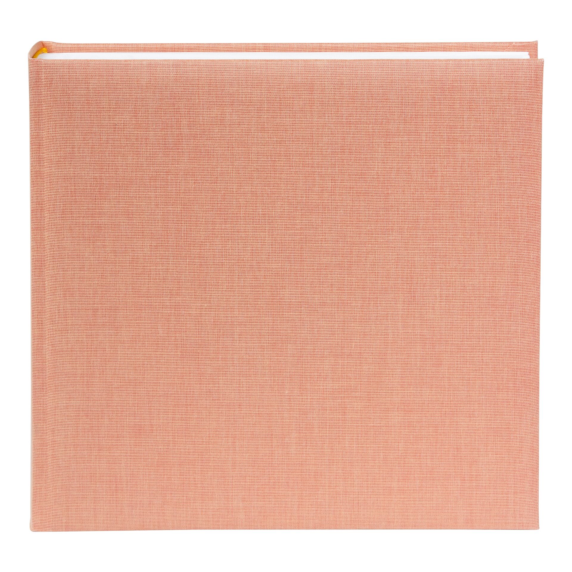 Dekoration für Zuhause, Leinen, Dekoration für Zuhause, Leinen