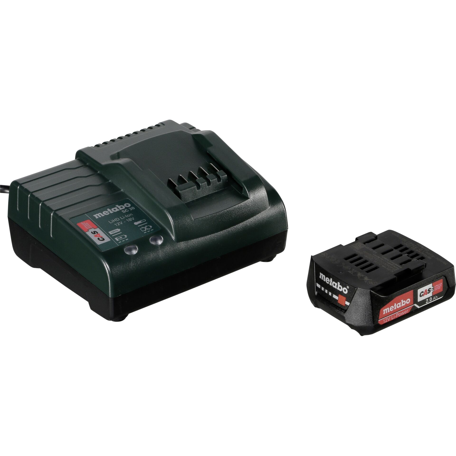 Adapter, Elektronik, Hardware, Computerausrüstung