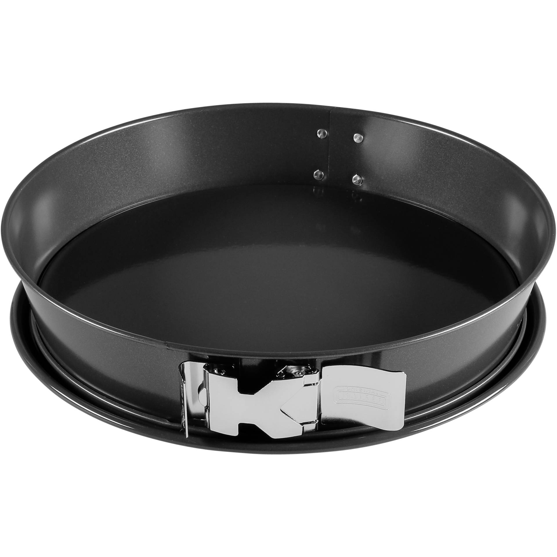 Kochtopf, Kochgeschirr, Tablett