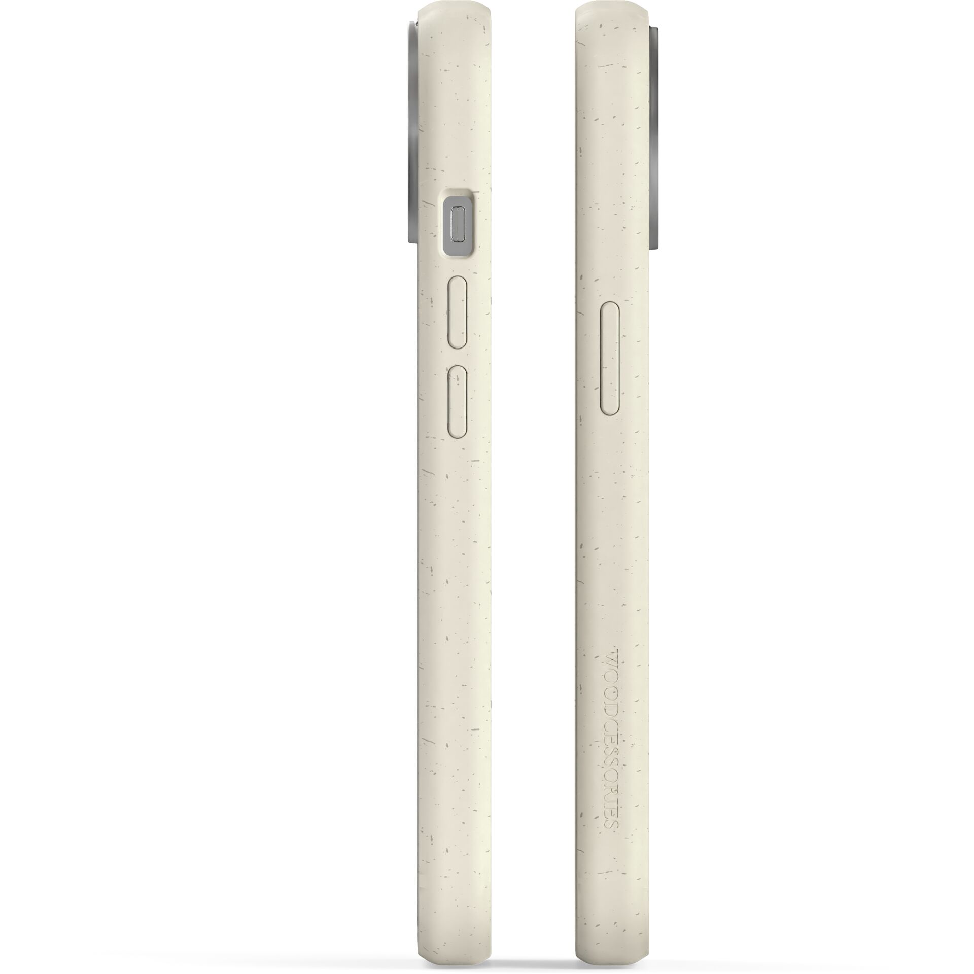 Elektronik, Telefon, Handy