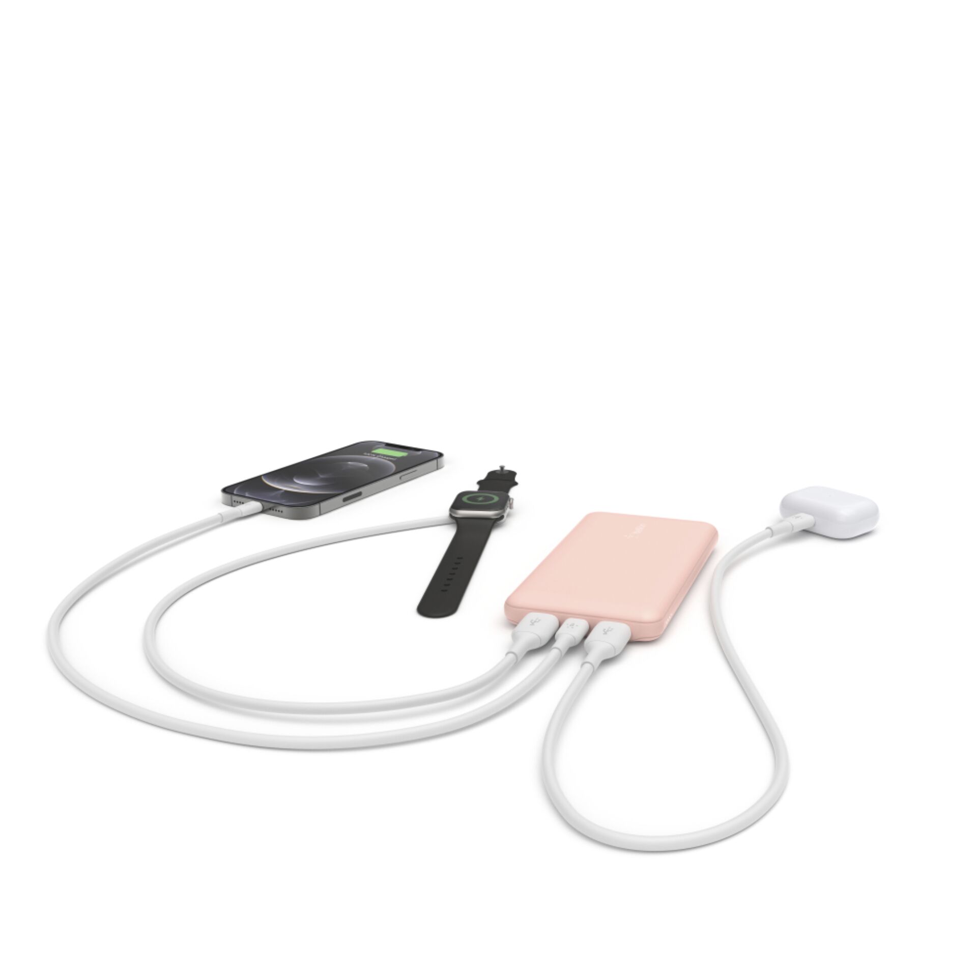 Adapter, Elektronik, Computer-Ausrüstung, Computerausrüstung