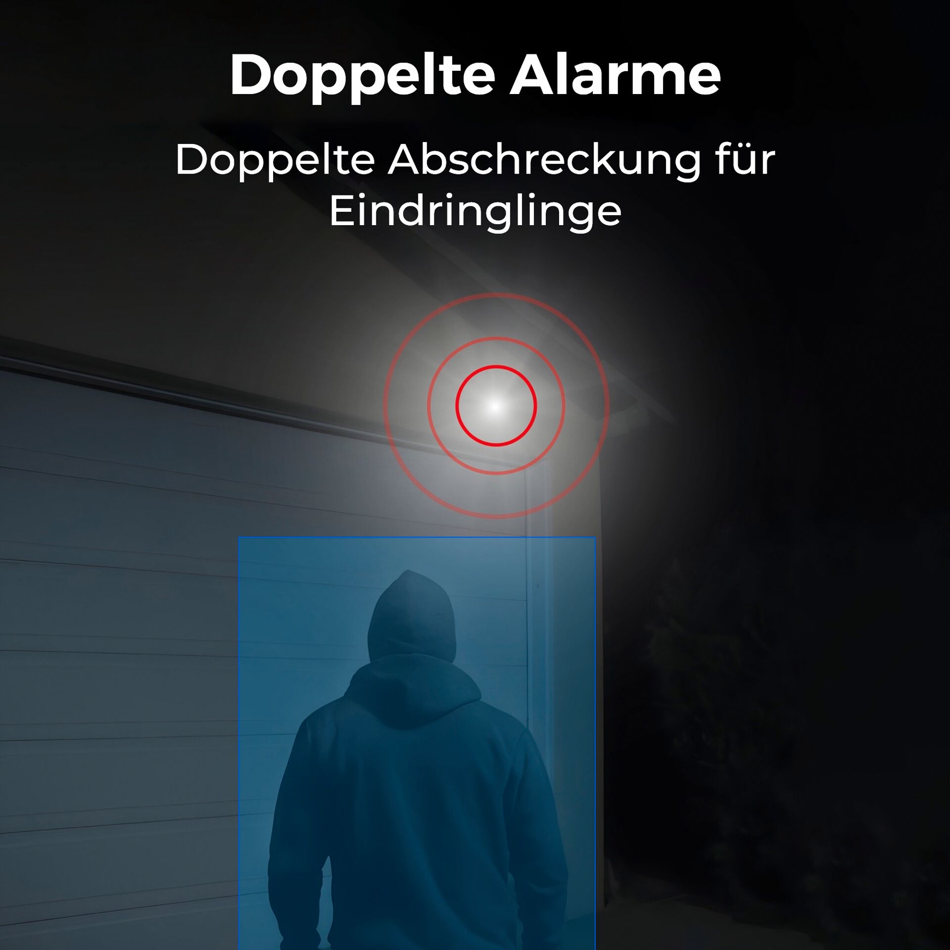 Beleuchtung, Kapuzenpulli, Pullover, Sweatshirt, Leicht