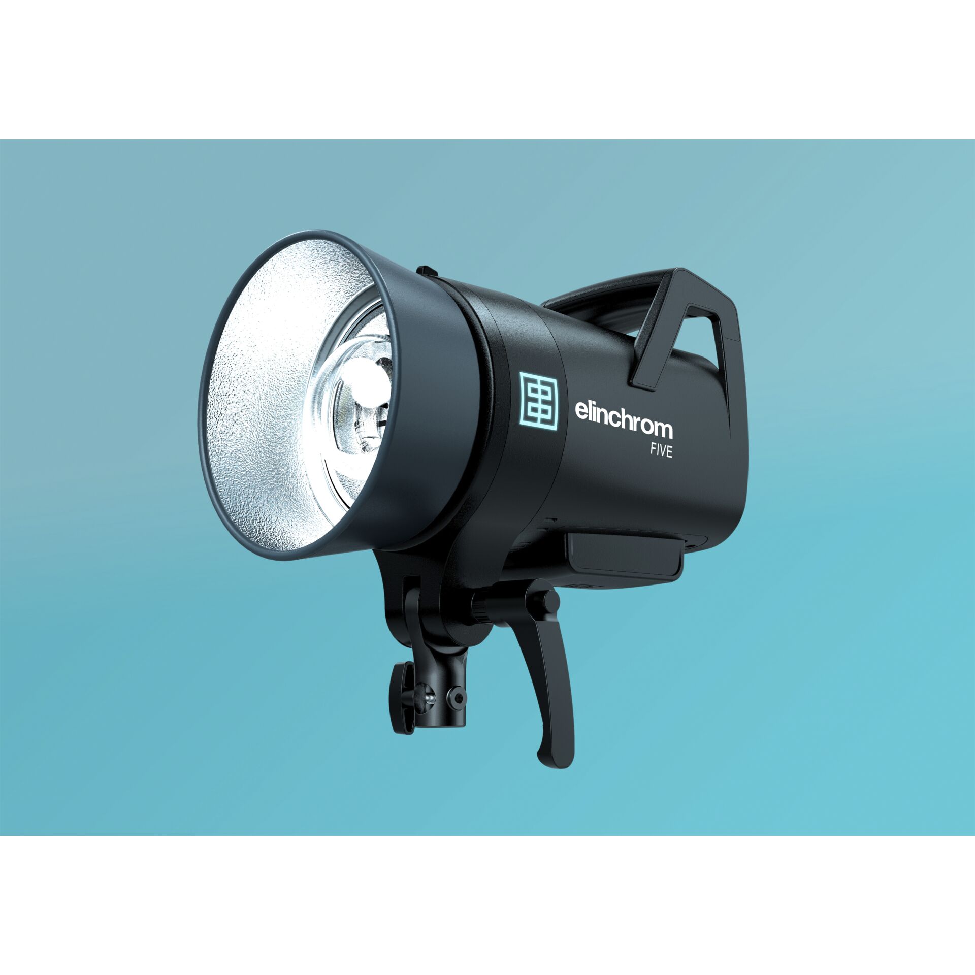 Beleuchtung, Fön, Elektrisches Gerät, Licht, Lampe