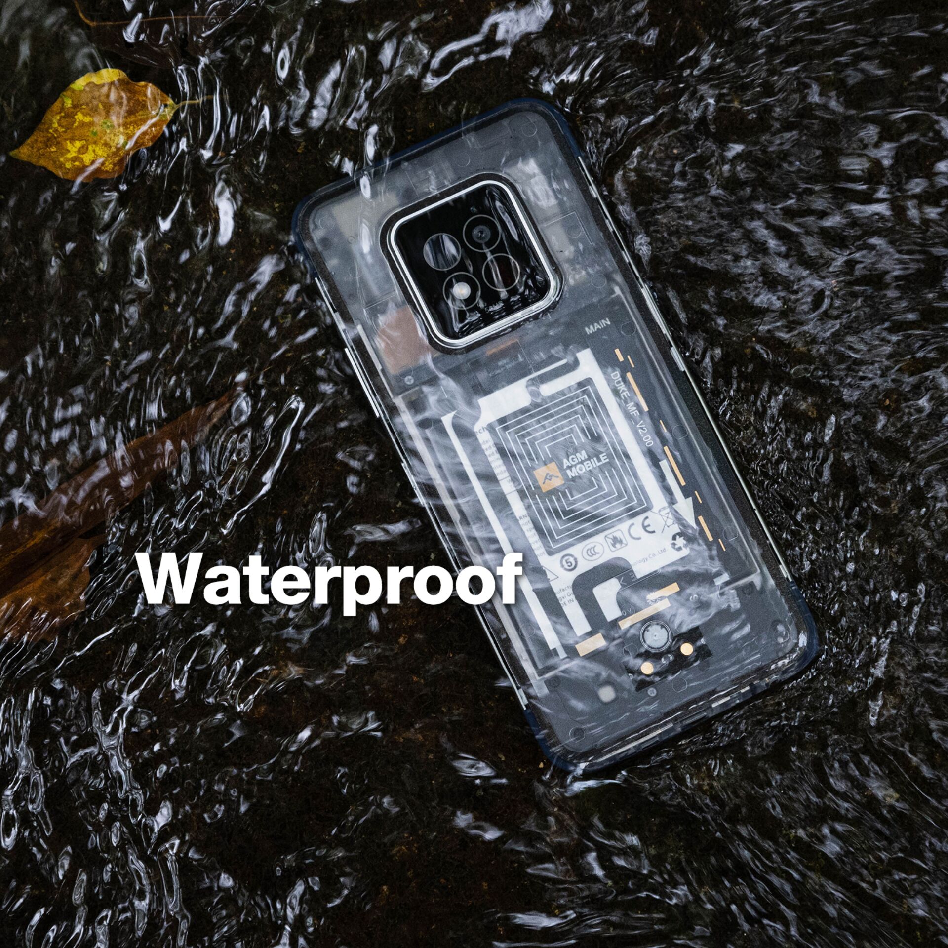 Elektronik, Telefon, Handy