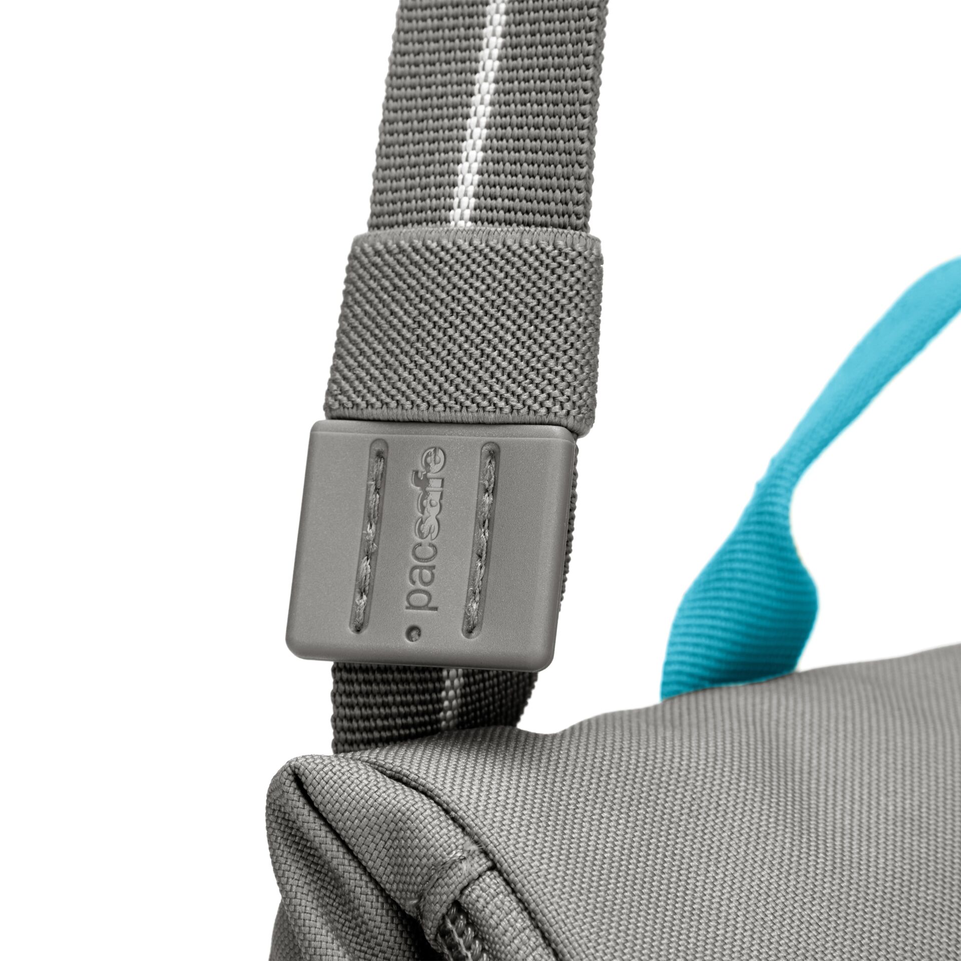 Elektrisches Gerät, Mikrophon, Zubehör, Riemen, Gürtel