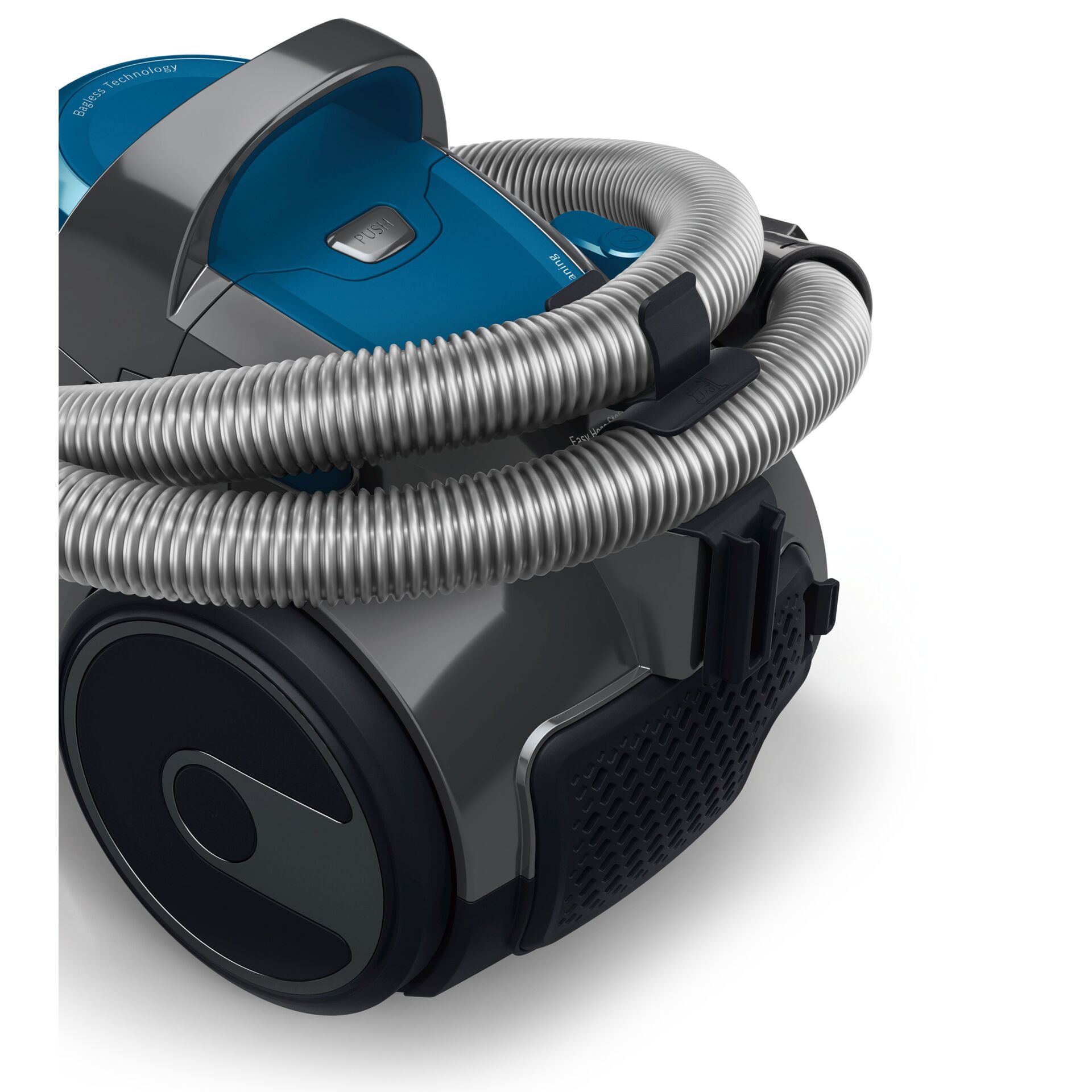 Gerät, Elektrisches Gerät