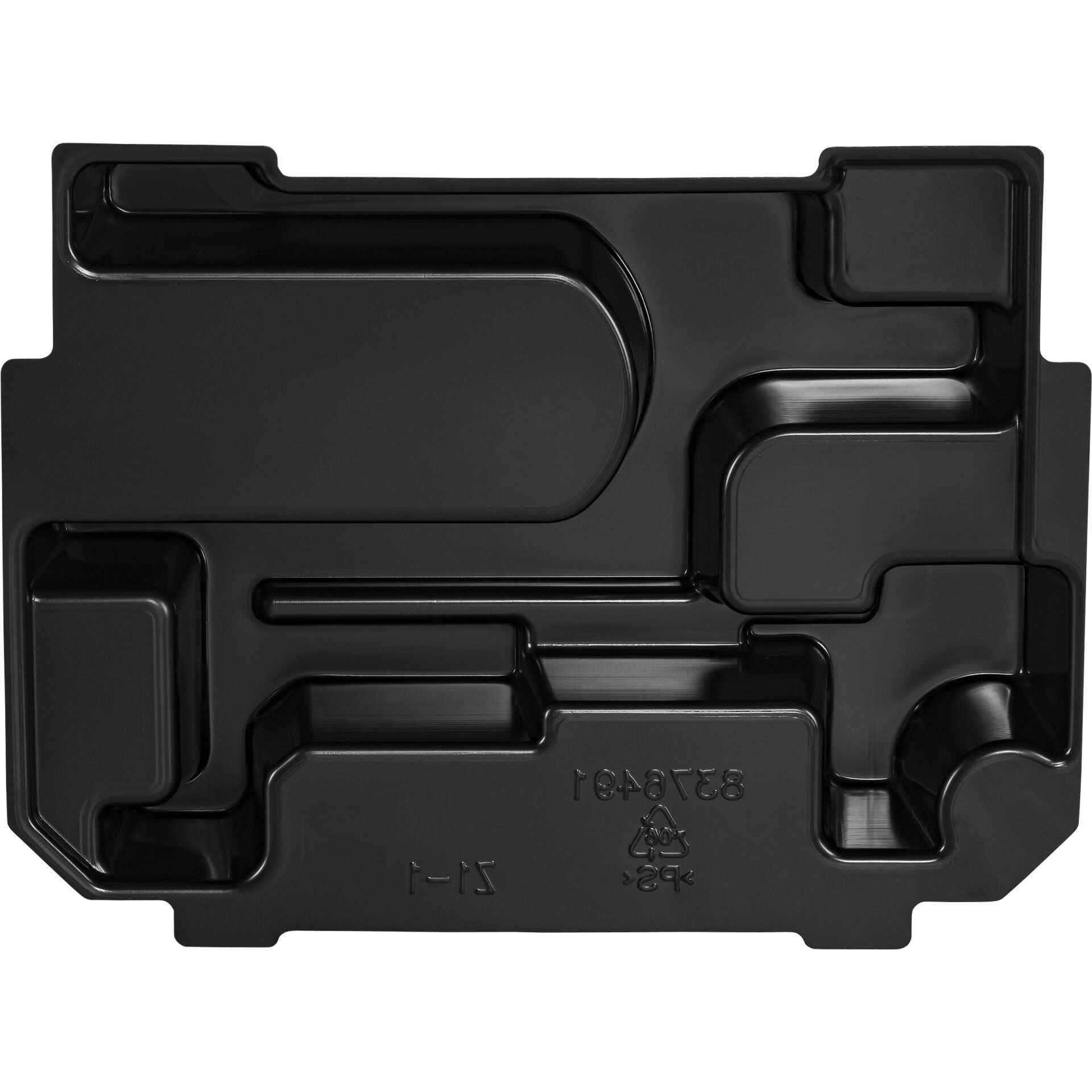 Moebel, Feuerwaffe, Handfeuerwaffe, Waffe, Auto, Fahrzeug, Feuerwaffe, Handfeuerwaffe, Waffe, Auto, Fahrzeug, Feuerwaffe, Handfeuerwaffe, Waffe, Auto, Fahrzeug, Feuerwaffe, Handfeuerwaffe, Waffe, Auto, Fahrzeug