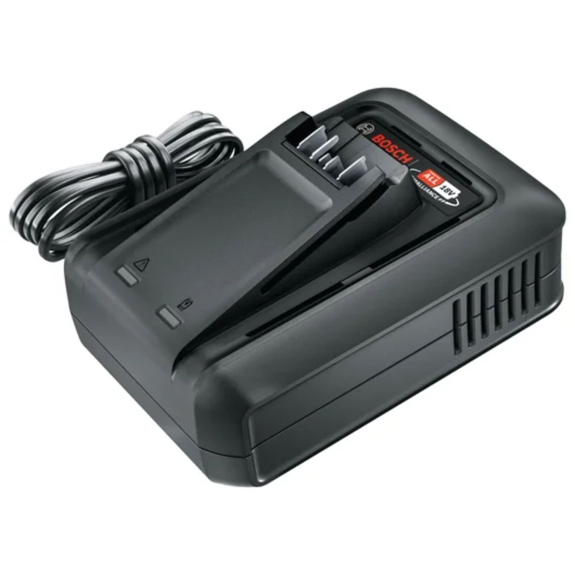 Gardena Quick Charger AL  18V-44 P4A