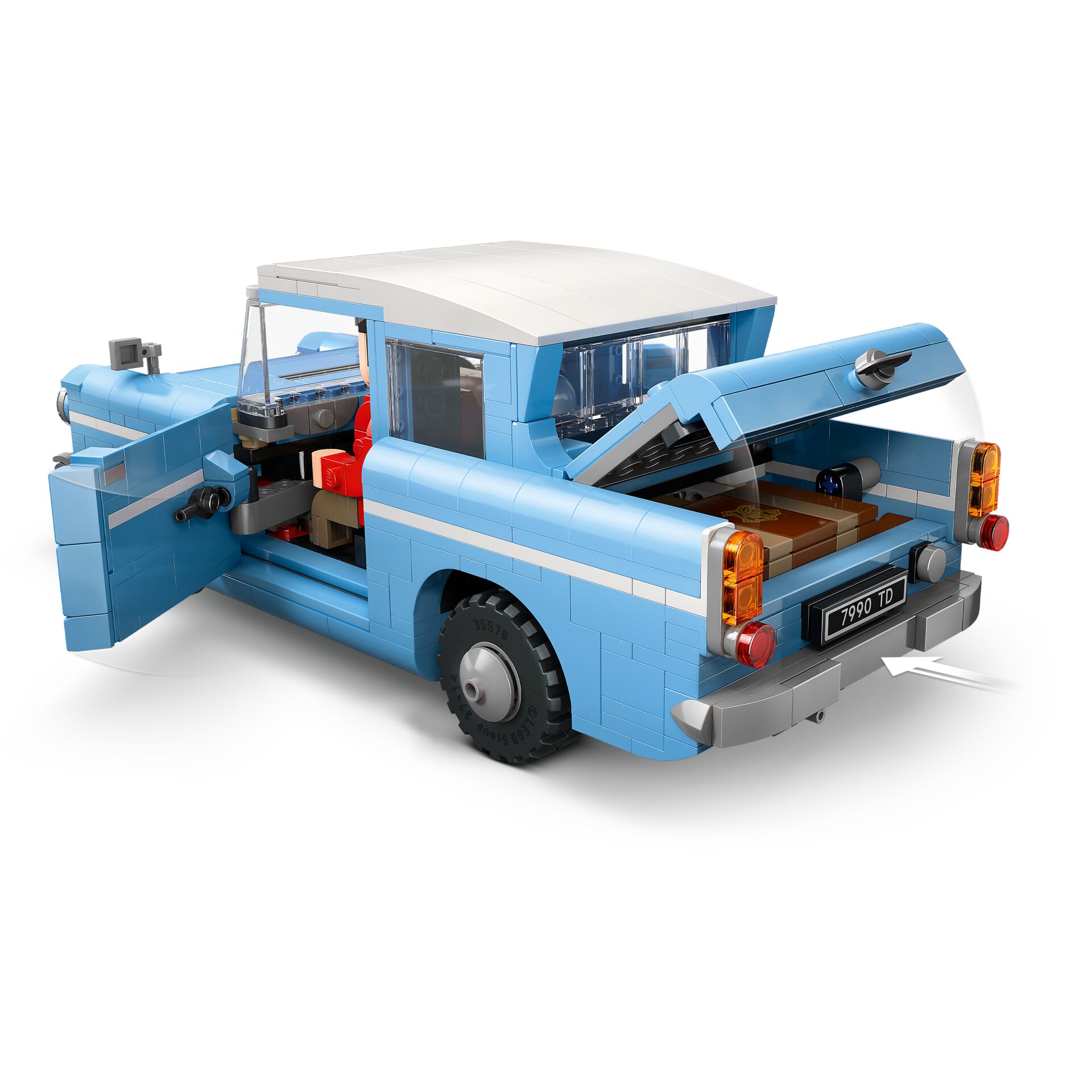 Abschleppwagen, Transport, Lastwagen, Fahrzeug