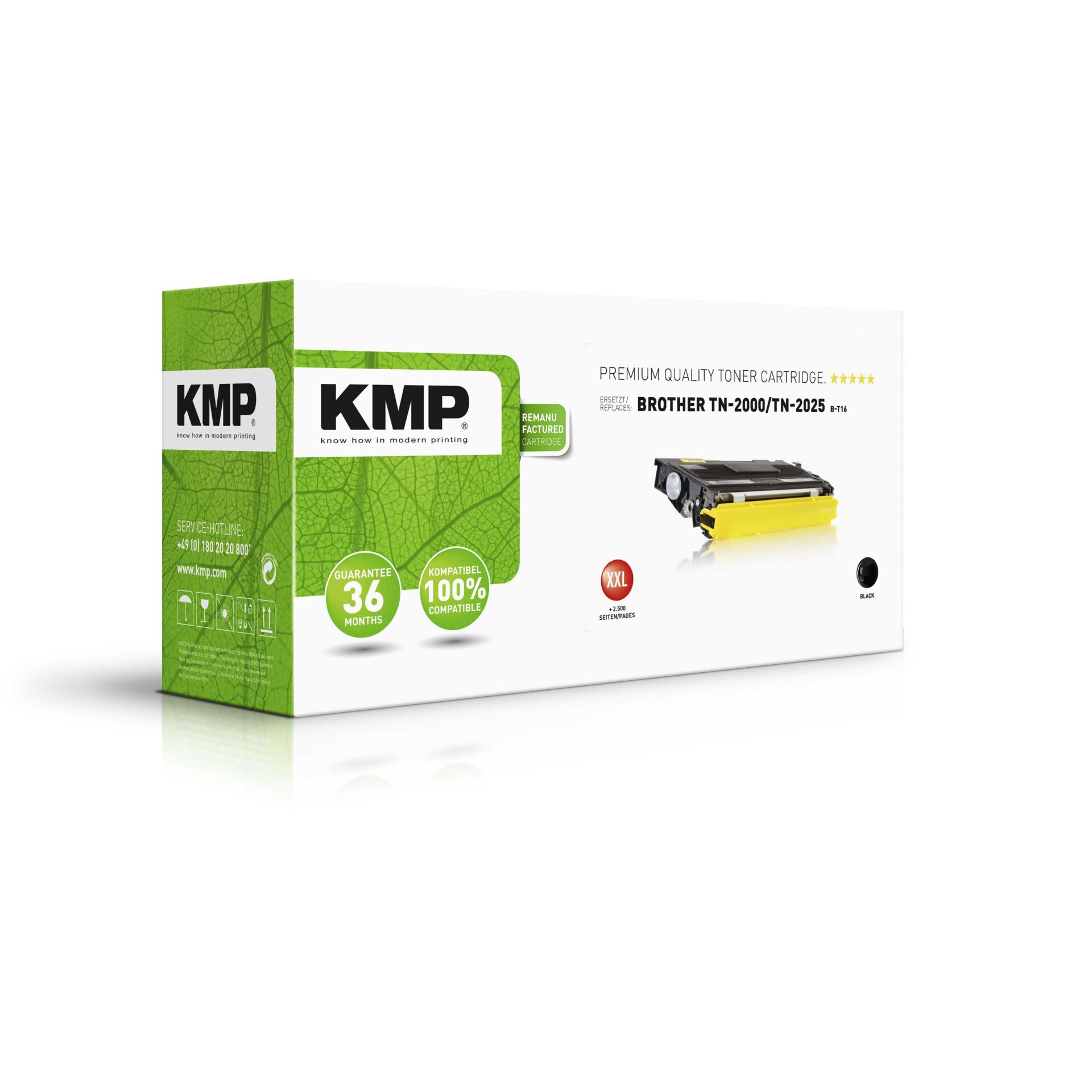 Werbung, Plakat, Adapter, Visitenkarte, Computerausrüstung