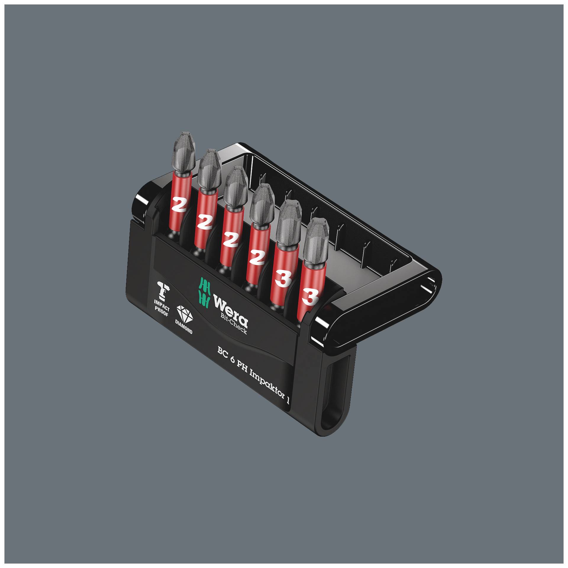 Kosmetik, Lippenstift