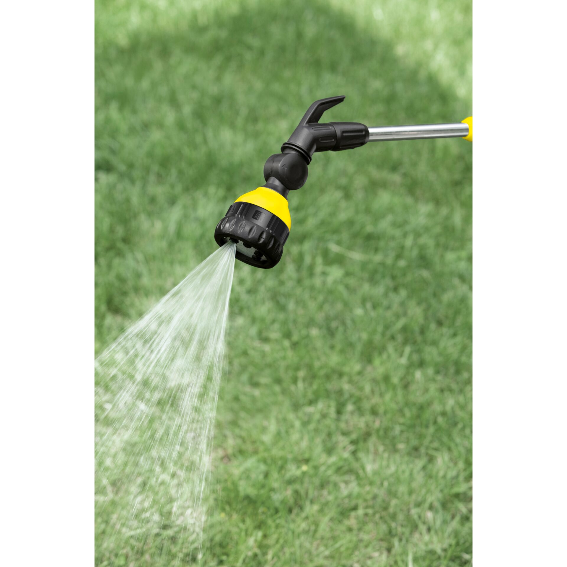 Wasser, Gras, Pflanze, Maschine, Wasser, Gras, Pflanze, Maschine