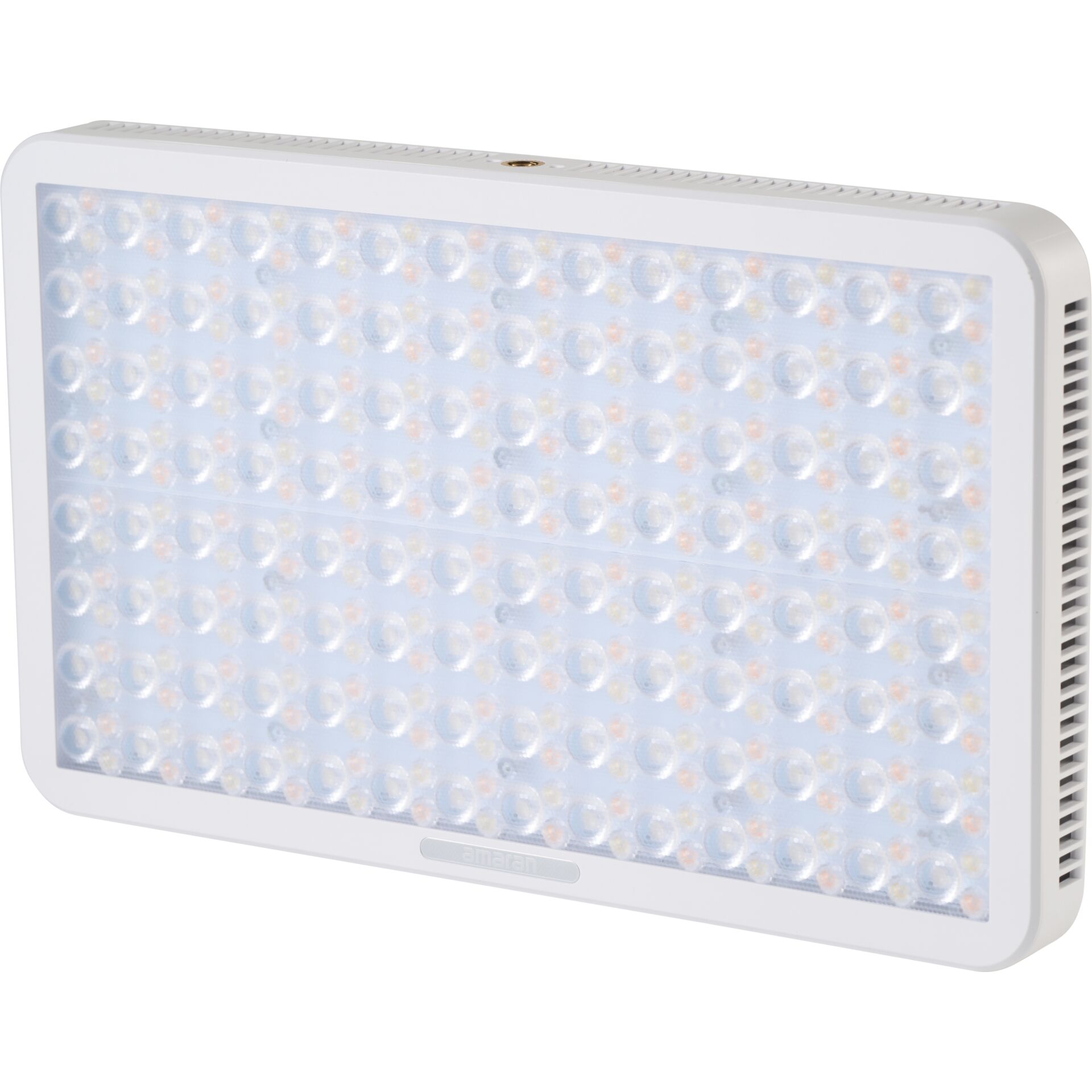 Elektronik, GEFÜHRT