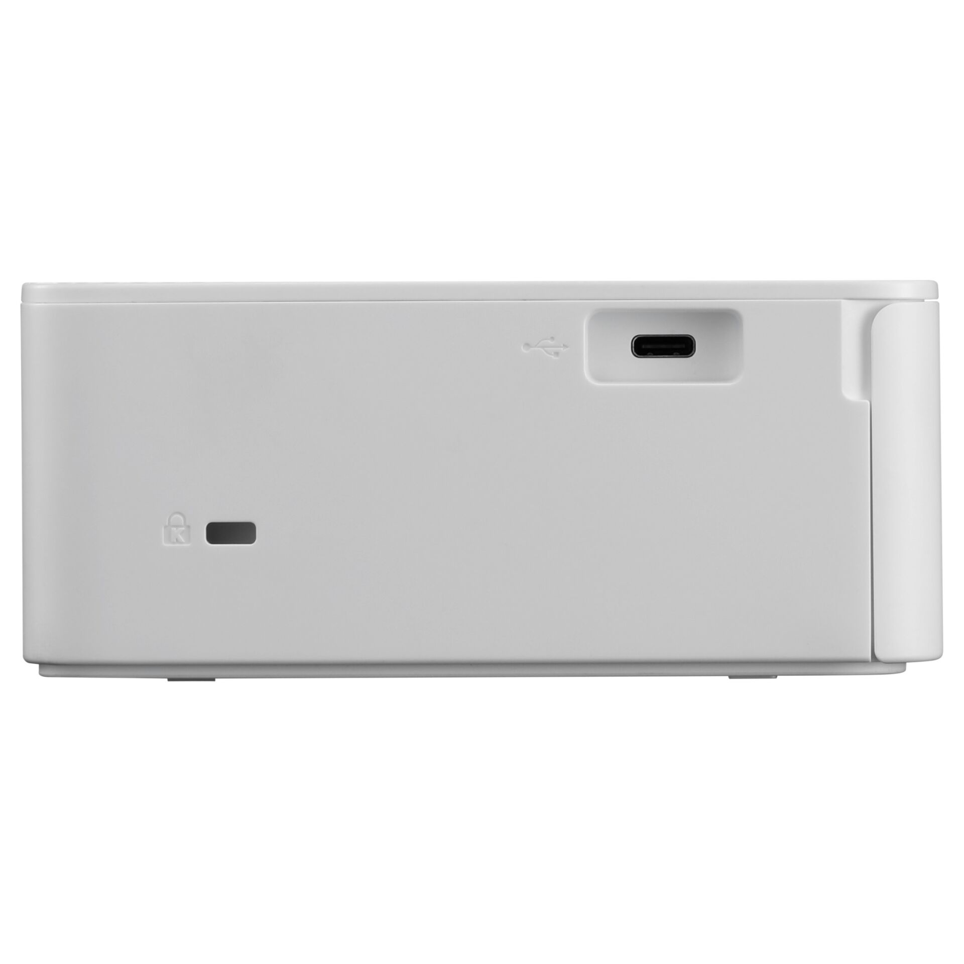 Adapter, Elektronik, Computer-Ausrüstung, Computerausrüstung, Laptop