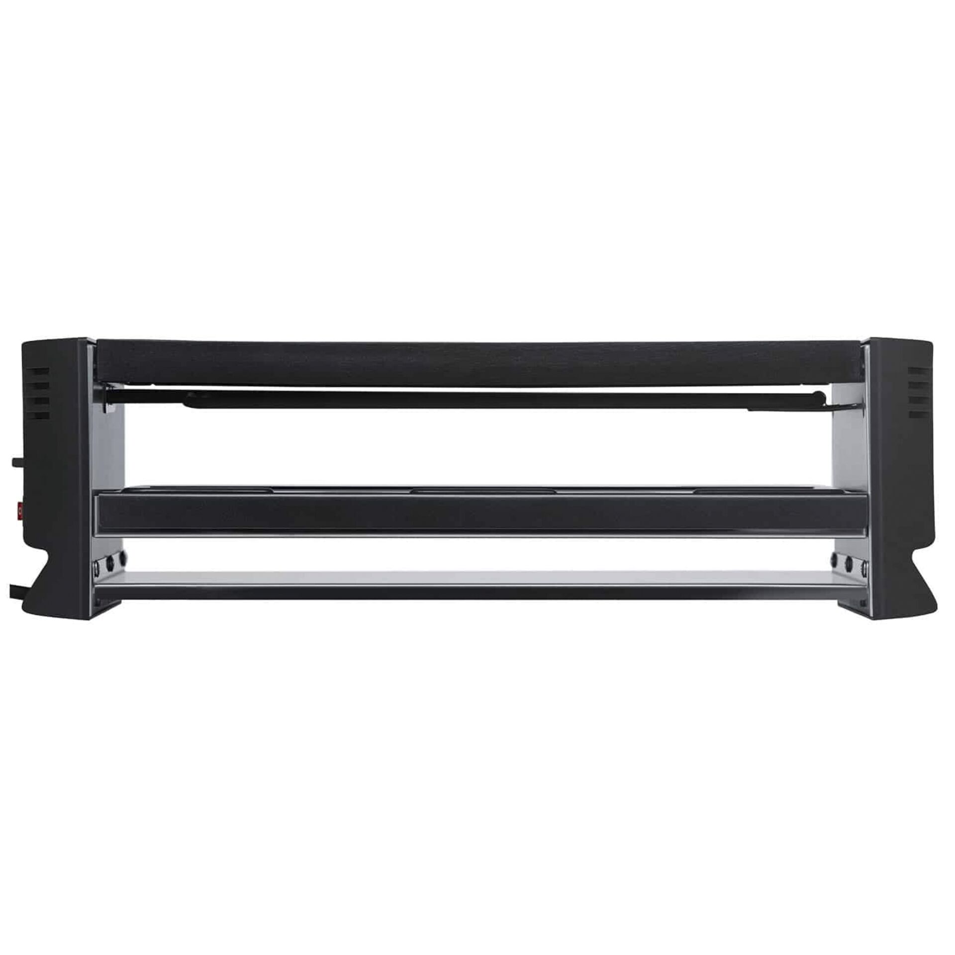 Gerät, Elektrisches Gerät