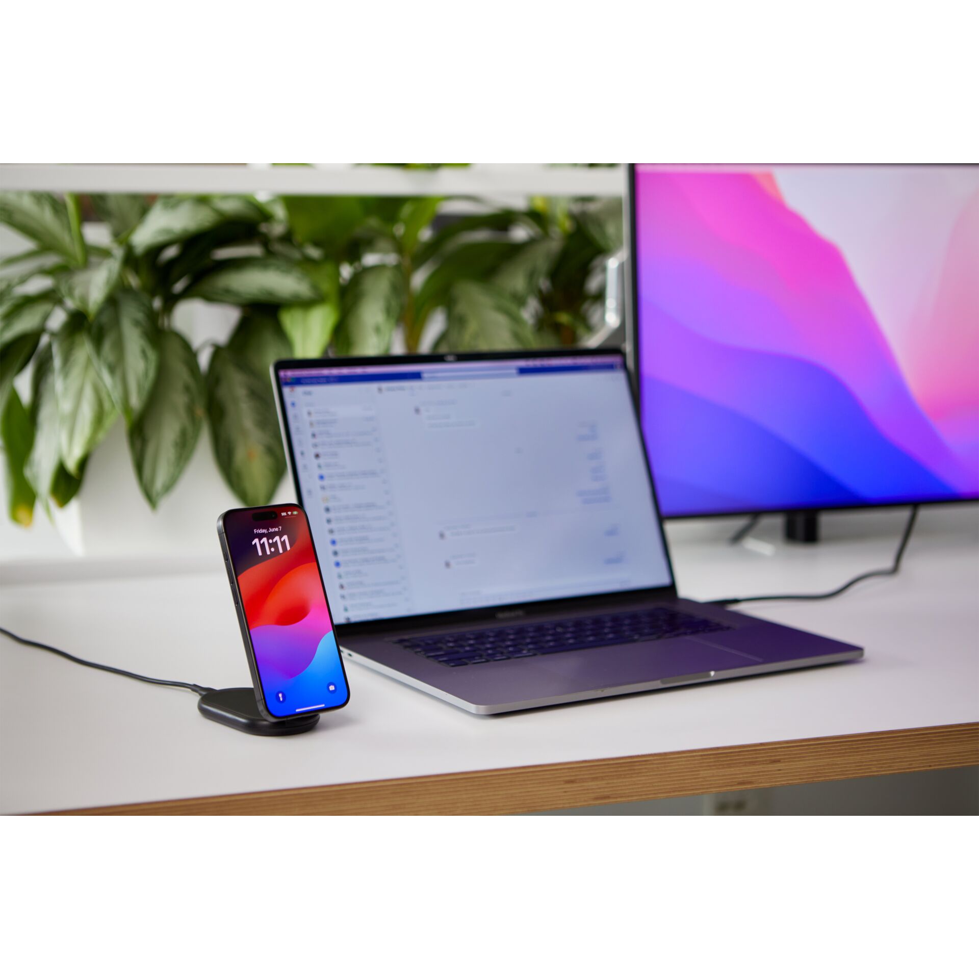 Computer, Elektronik, Laptop, PC, Handy