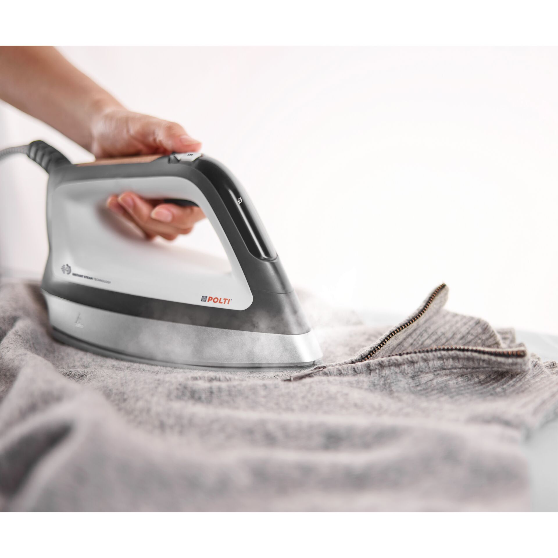 Gerät, Elektrisches Gerät