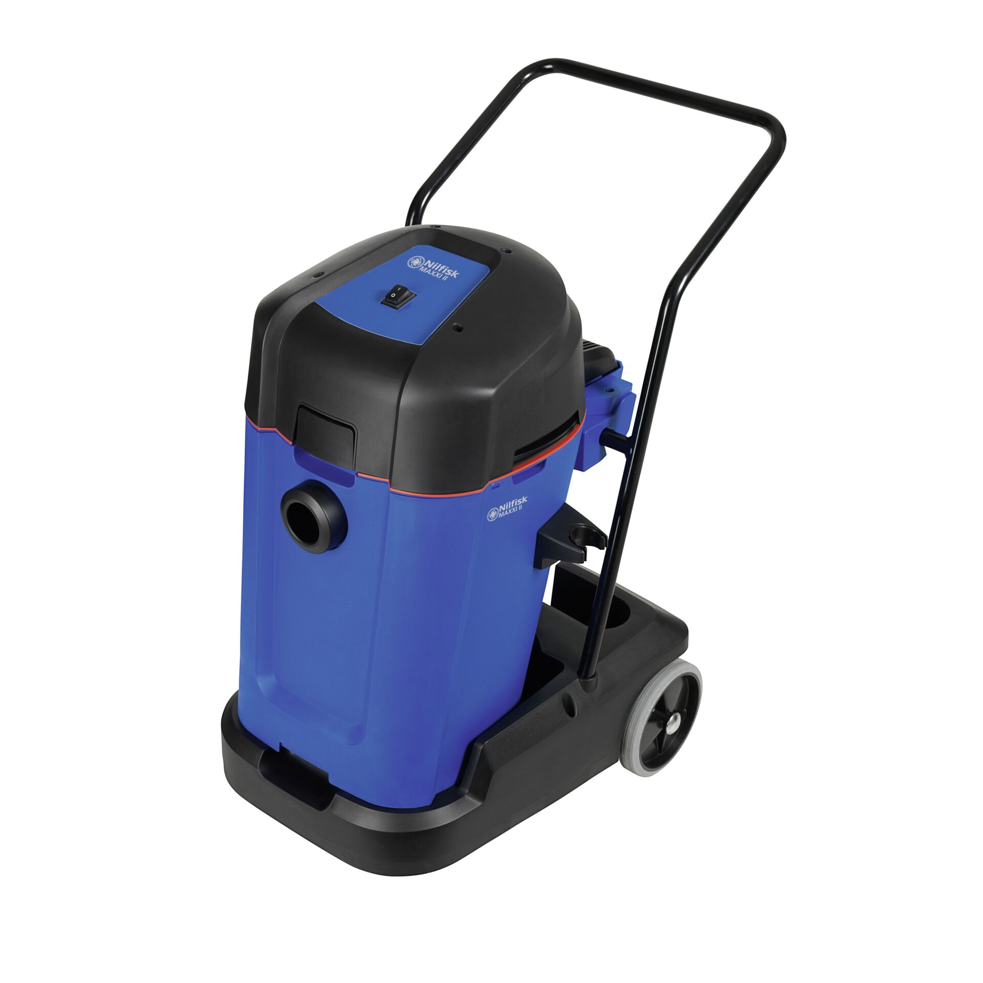 Gerät, Rasenmäher, Werkzeug, Elektrisches Gerät