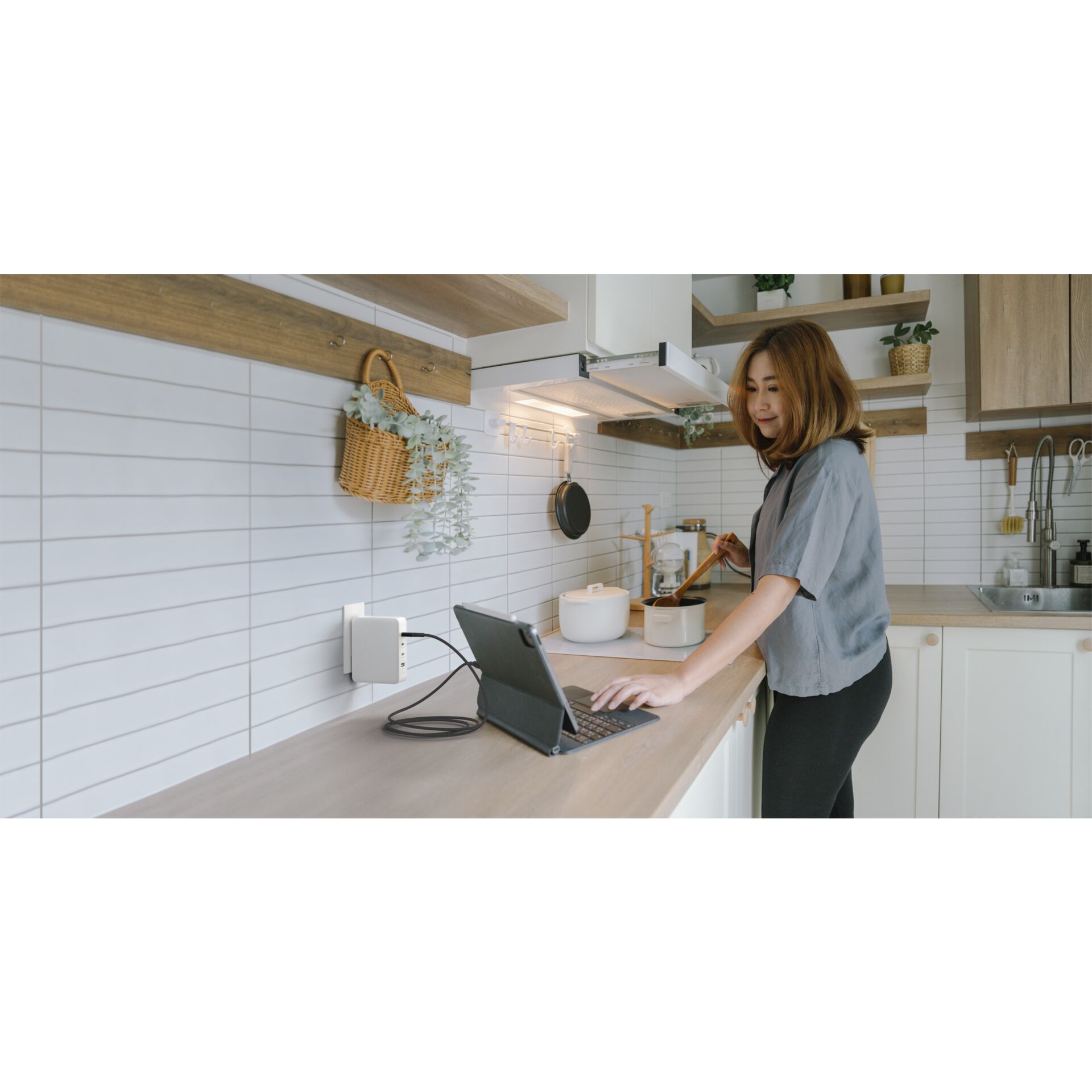 Drinnen, Innenarchitektur, Mobiliar, Tabelle, Schreibtisch