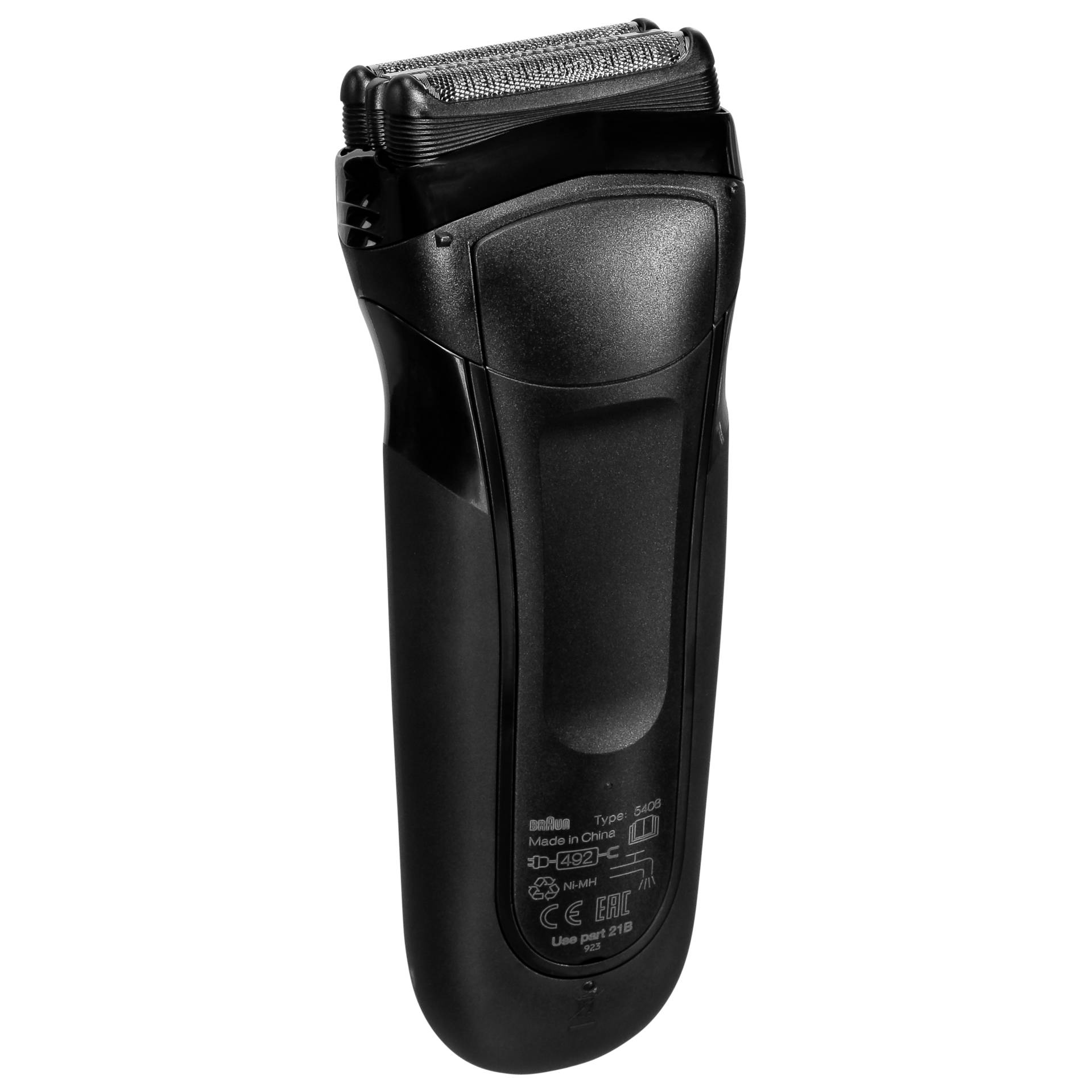 Waffe, Klinge, Flasche, Rasiermesser